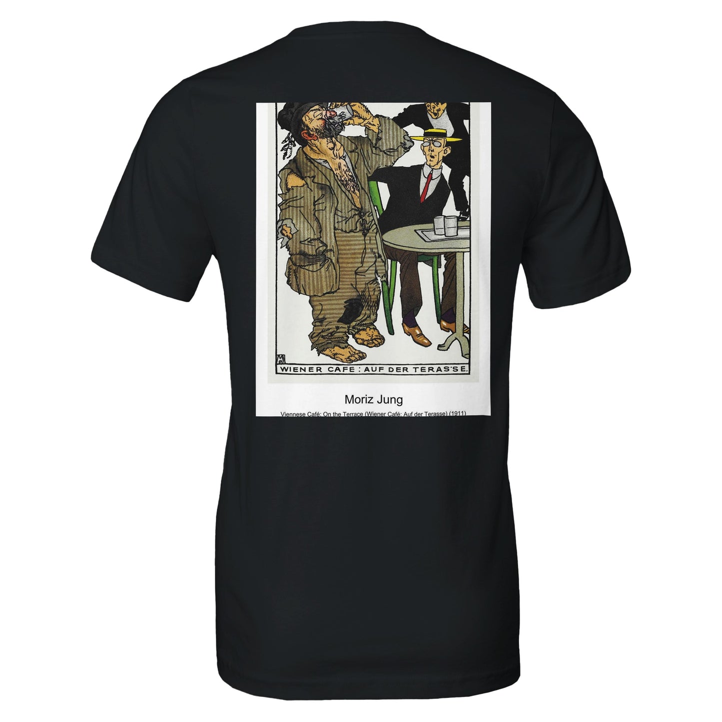 a8ce29f0-9393-4980-bcab-c87adad62760