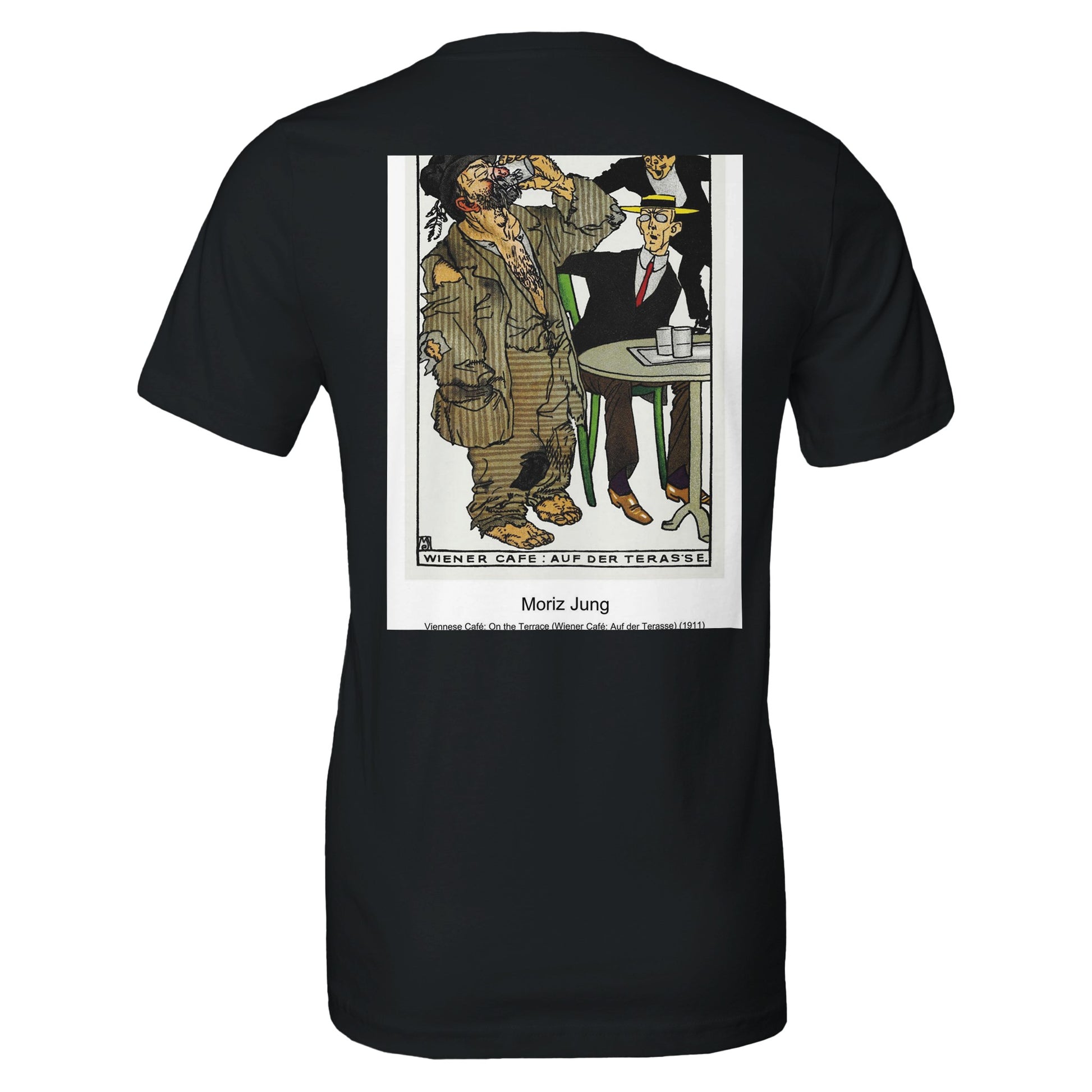 a8ce29f0-9393-4980-bcab-c87adad62760