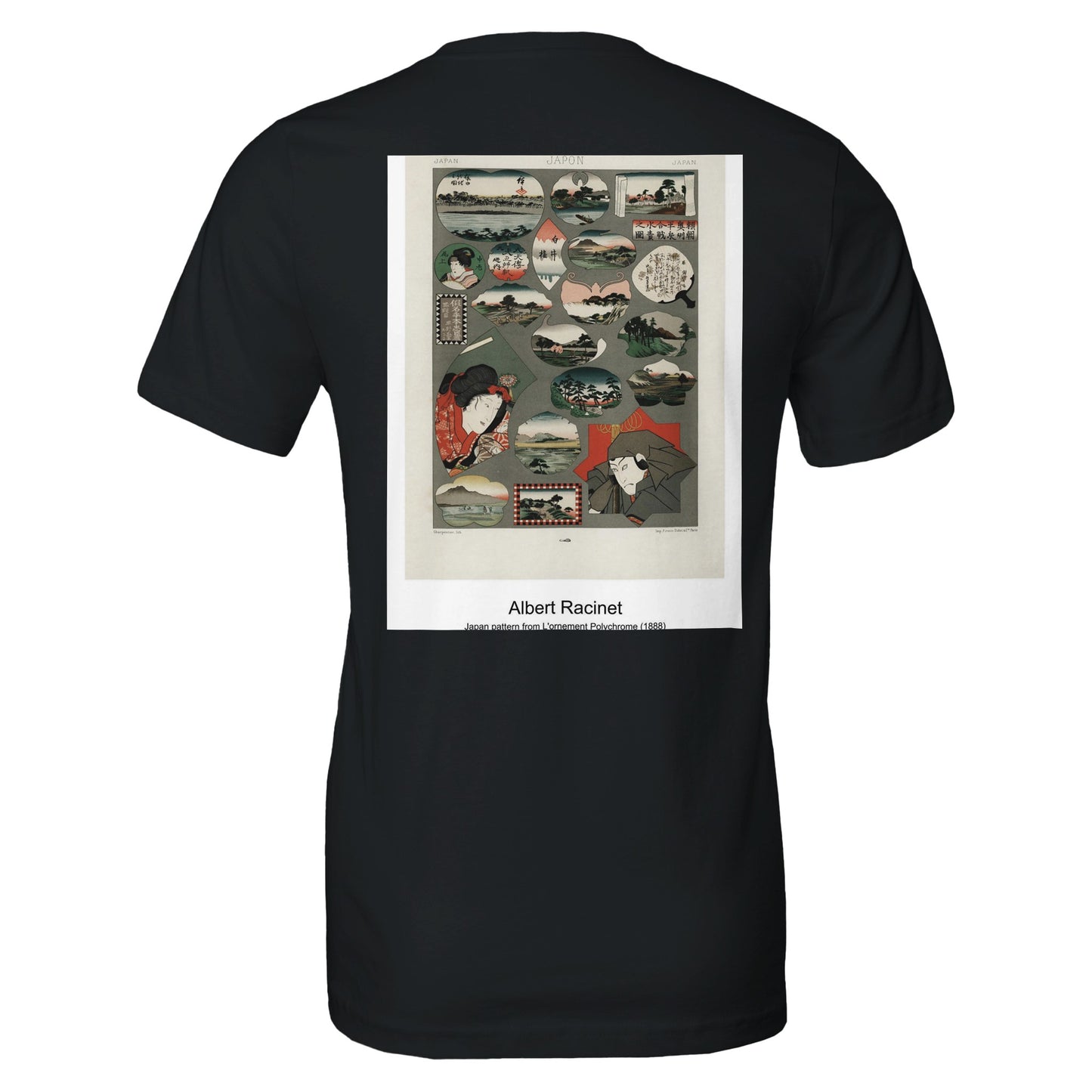 a8db17a9-d9e6-4a9e-a40c-276ad68bec11