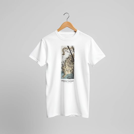 a8f5c577-0ee9-4102-b022-ad45240f6e3d