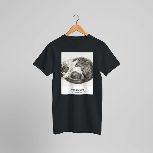 a8fa73dc-eb09-441a-990d-04f987308dff