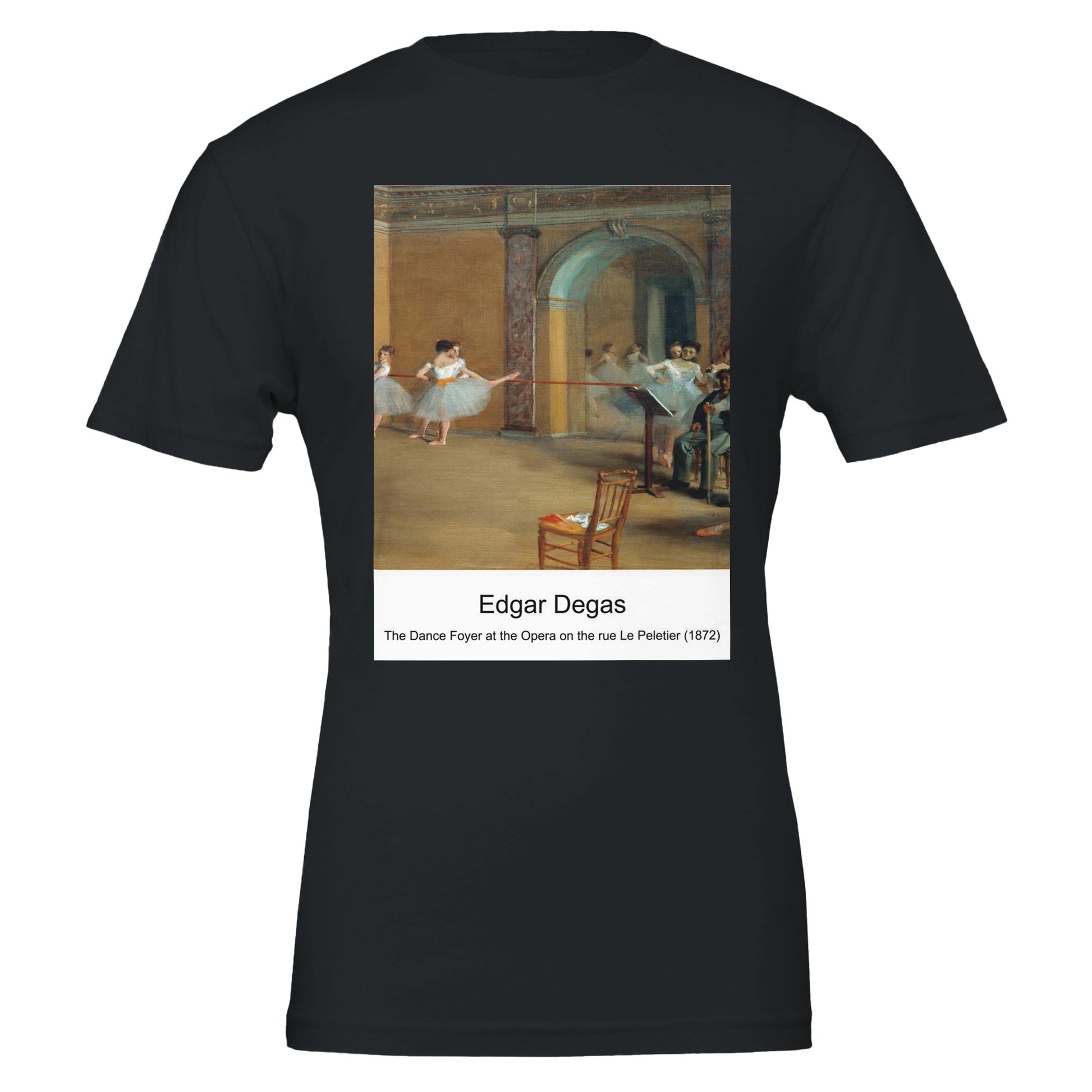 a8fcf10a-1409-4f17-ad10-f86d40c18819