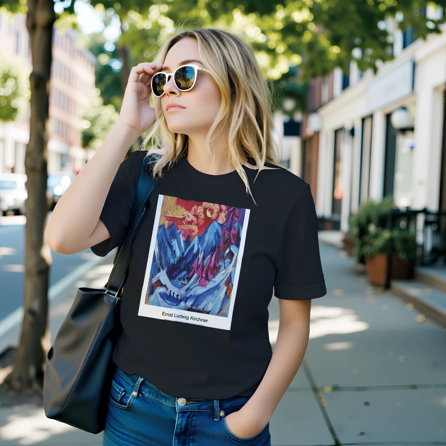 a8fd5d09-cec4-4d81-a6e0-3677703c14eb