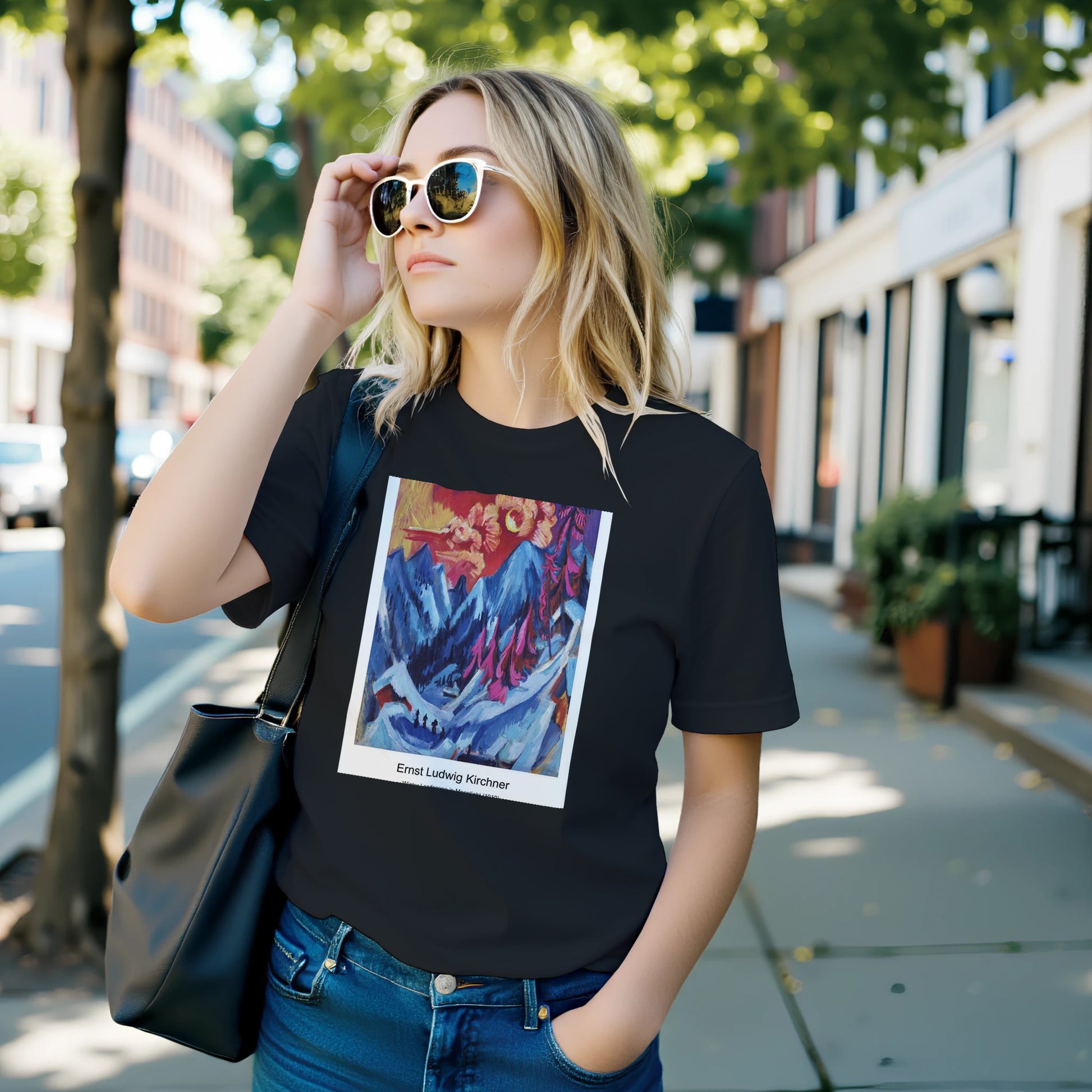 a8fd5d09-cec4-4d81-a6e0-3677703c14eb