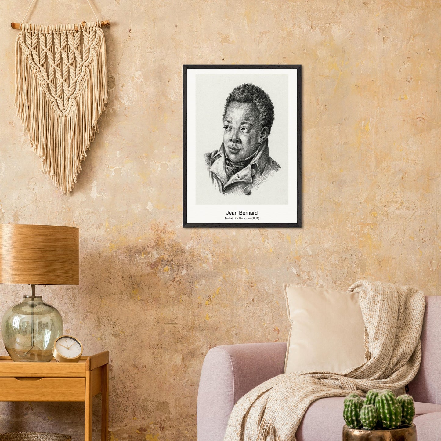 a90023d2-80b0-43b0-847e-c58cd3766217