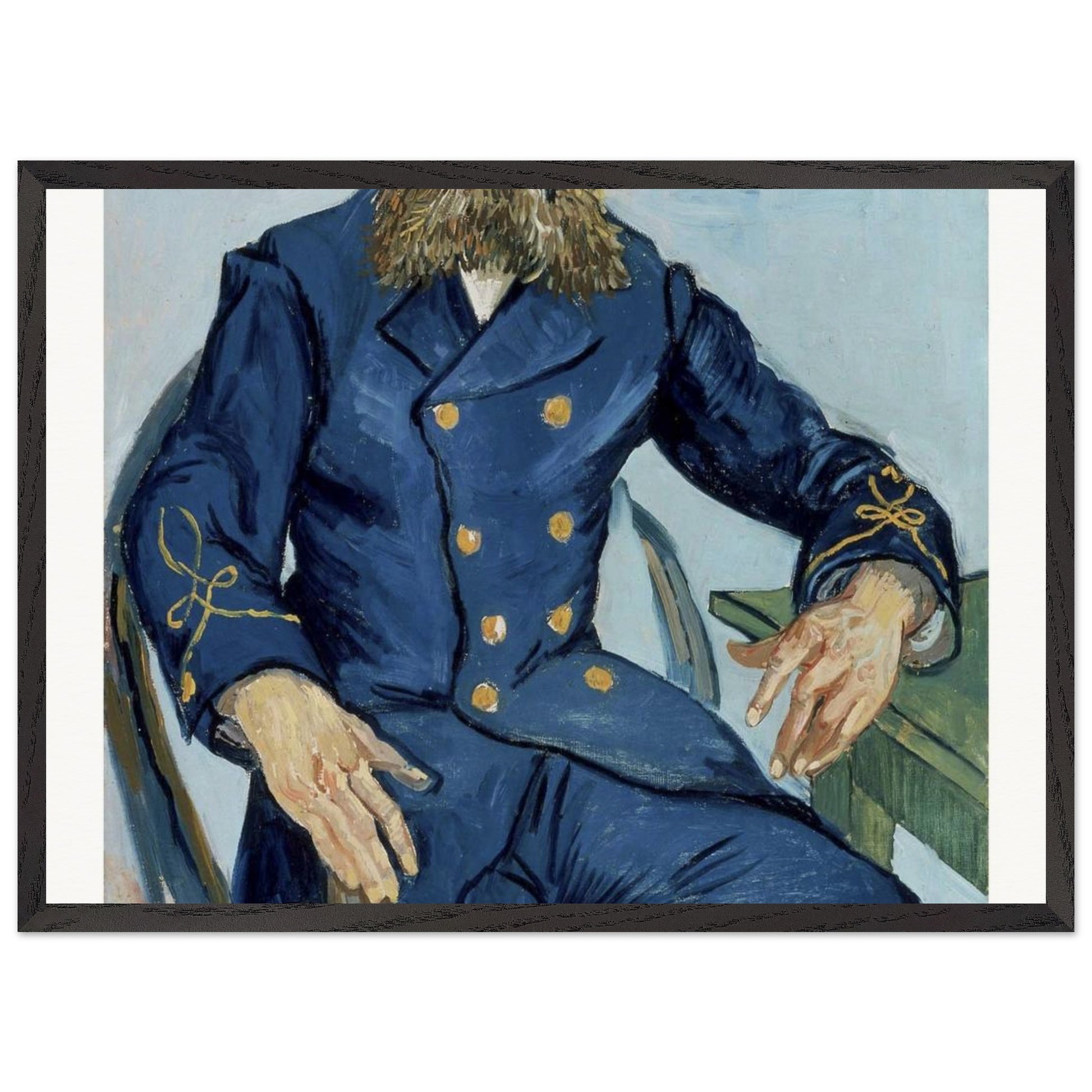 a90f98c5-ad4b-4ae8-b3e2-211ff3b12d8d