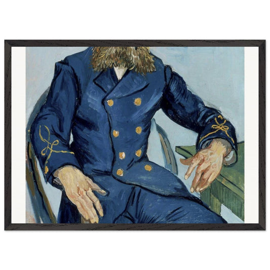 a90f98c5-ad4b-4ae8-b3e2-211ff3b12d8d