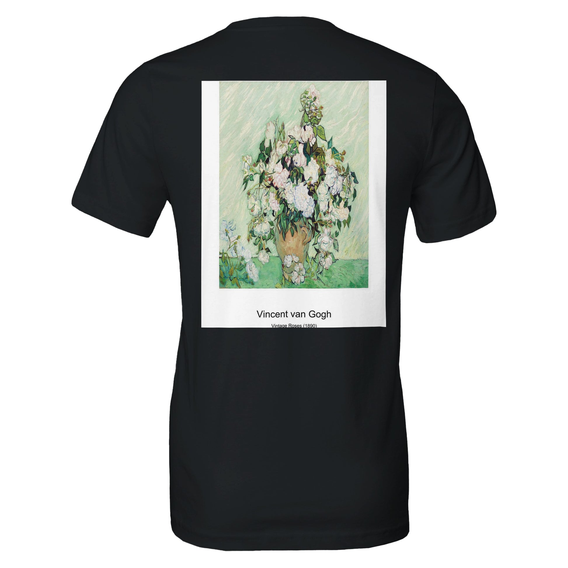 a915a60b-9bf0-49af-86a8-1be31302e540