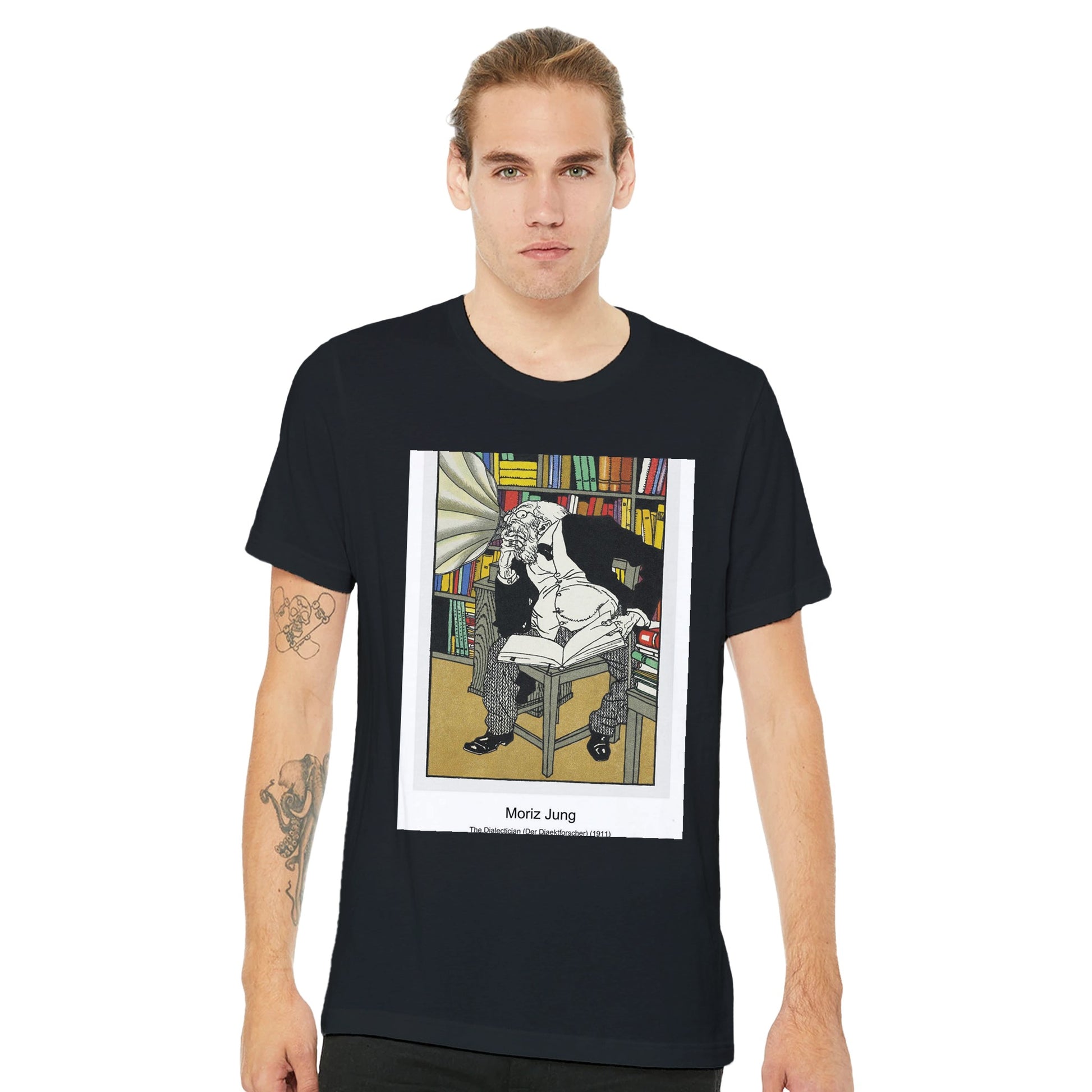 a91839d2-10ef-4eac-9f85-4110fb932a4c