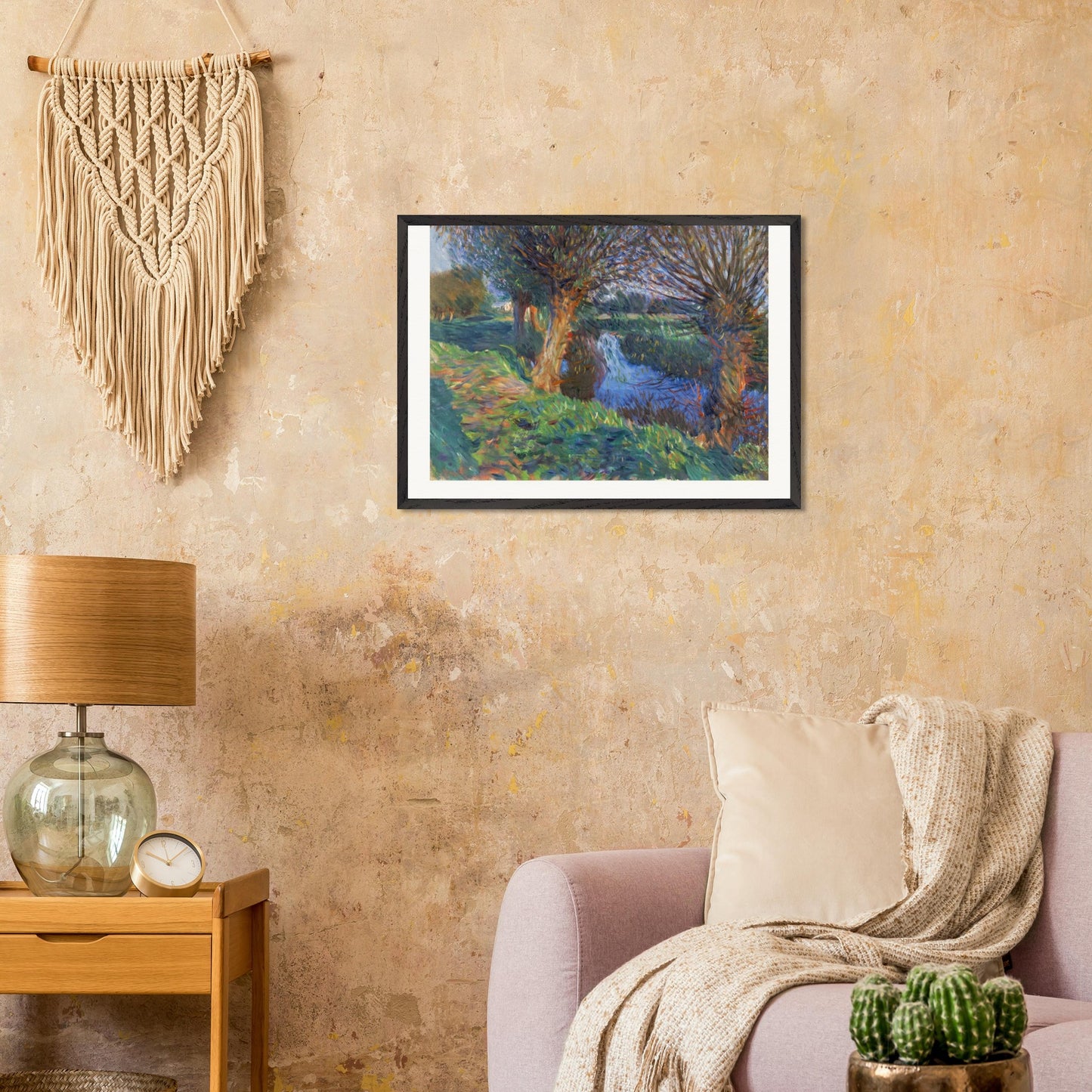 a9186d31-f5af-4a7b-98c3-d33e43e84e8a