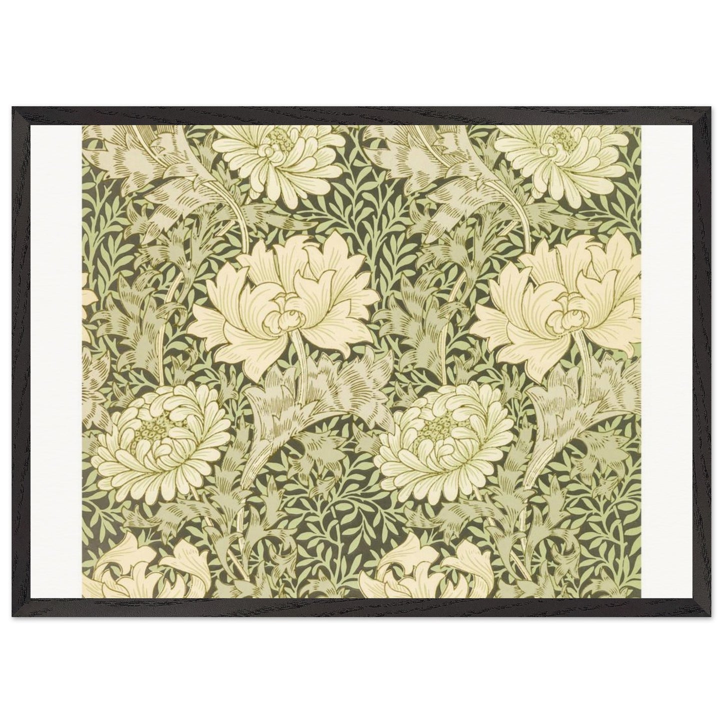 a92538d9-1897-42dc-a27a-058deefc91bd