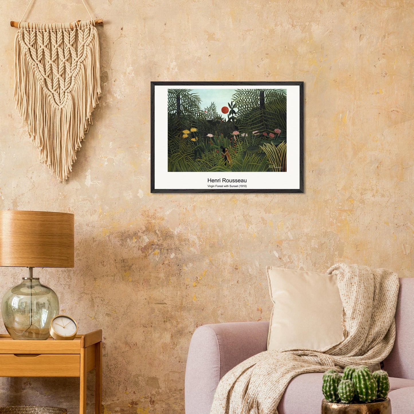 a92f13e3-6b57-4fce-9d02-161993980392