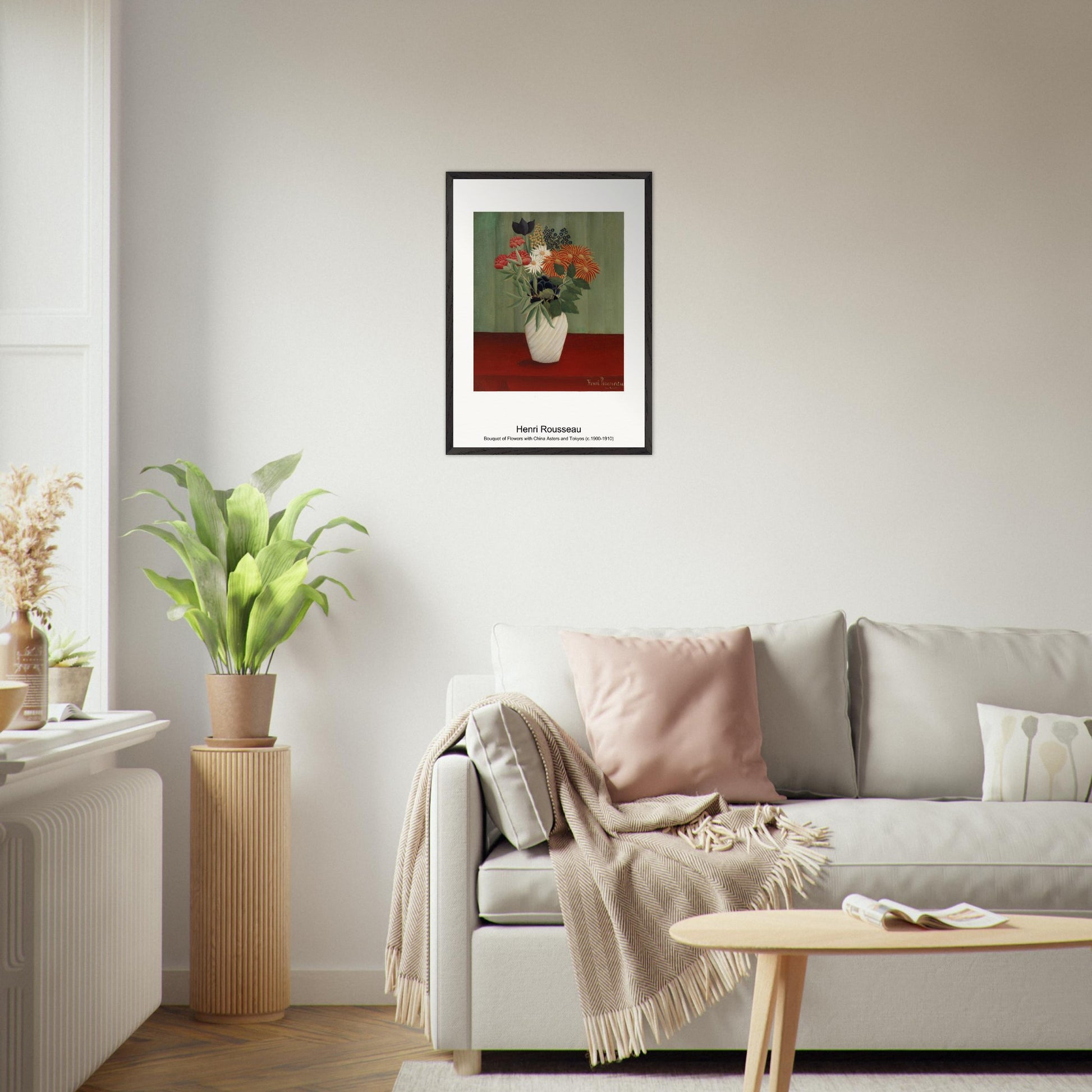 a930a619-6167-429f-ad8a-3b64752f30e9