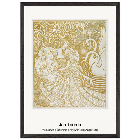 a9370b9f-4e17-40ac-b4fc-ebdc275c362f