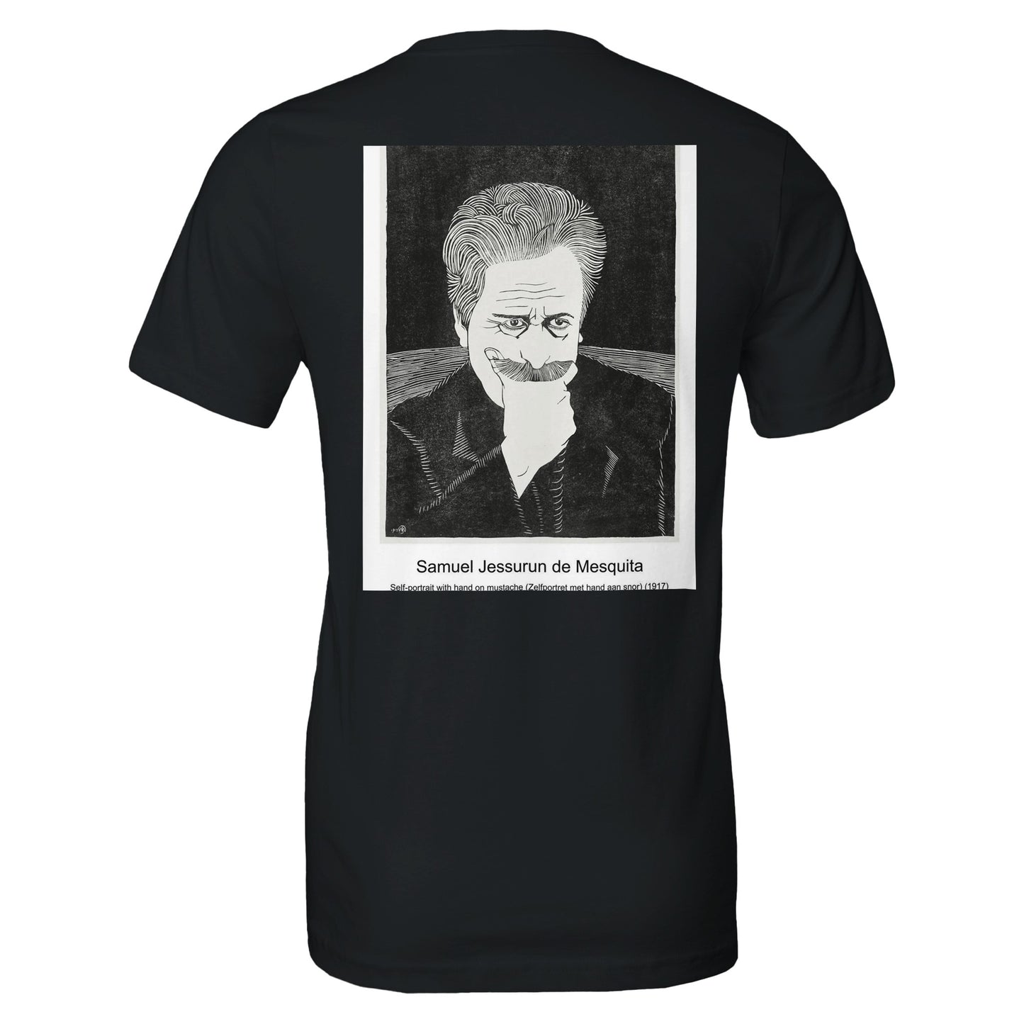 a9377919-da1b-41a1-b991-f283dadd4a23