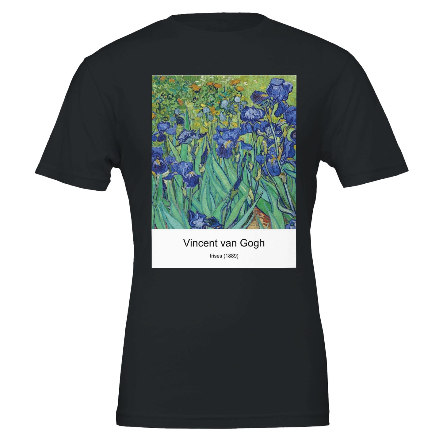 a93b7cc6-db3e-43ed-af4a-0e86ca5ed3e7