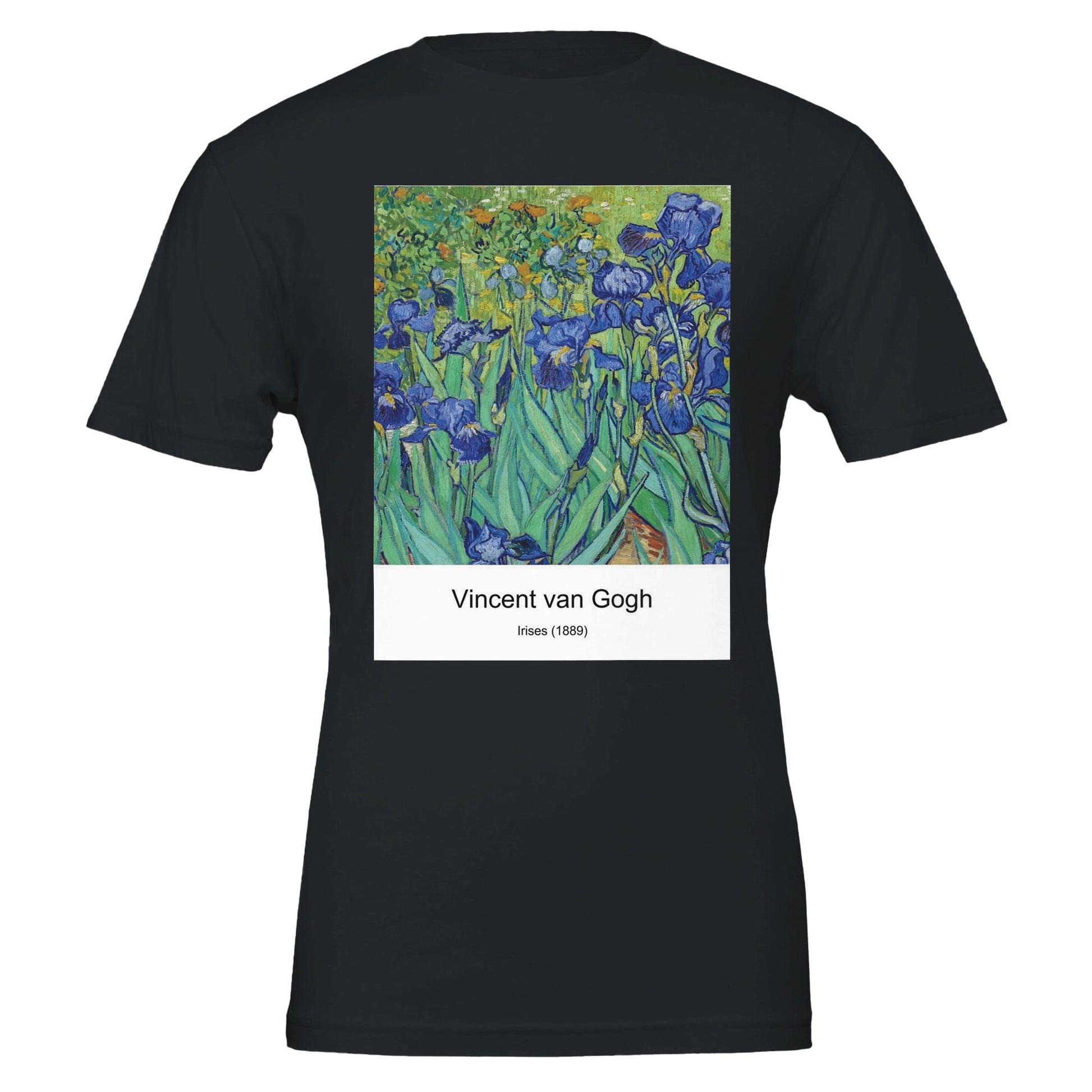 a93b7cc6-db3e-43ed-af4a-0e86ca5ed3e7