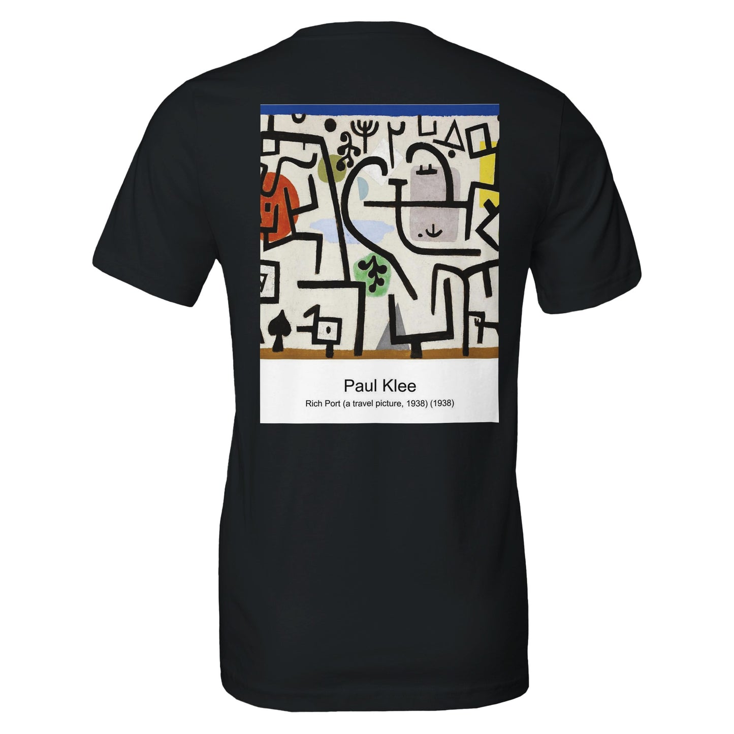 a93c07af-49fa-48a3-89dd-f4a1eef82d8a