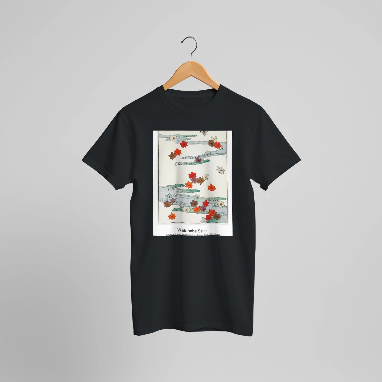 a93ff930-2467-4760-9ceb-c909a930238f