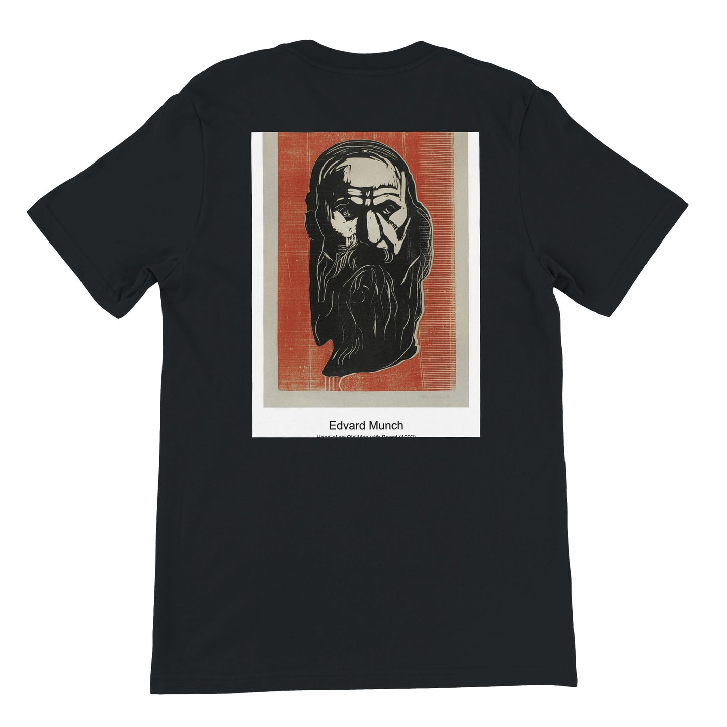 a94742ad-97e5-40fc-b399-86902c5a24ab