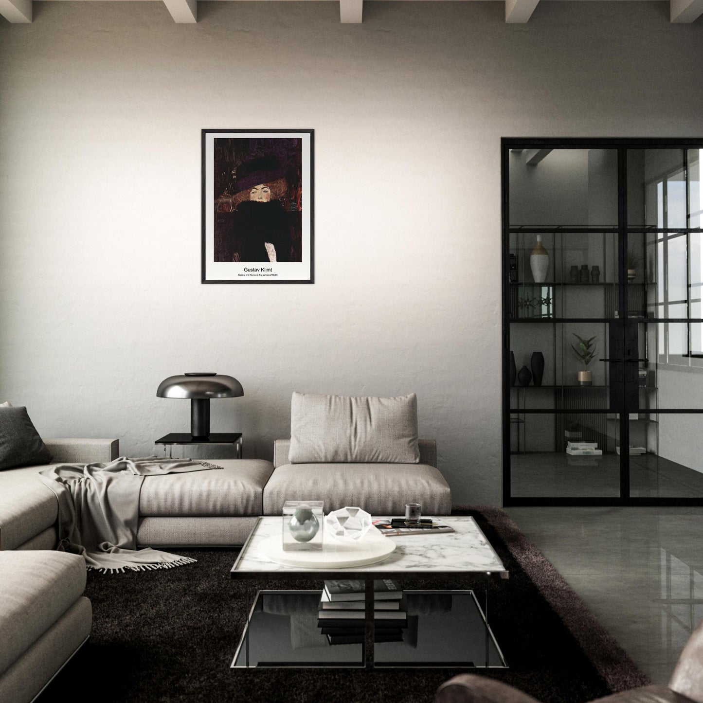 a9487744-6505-48cc-a344-e57d682b9ccf