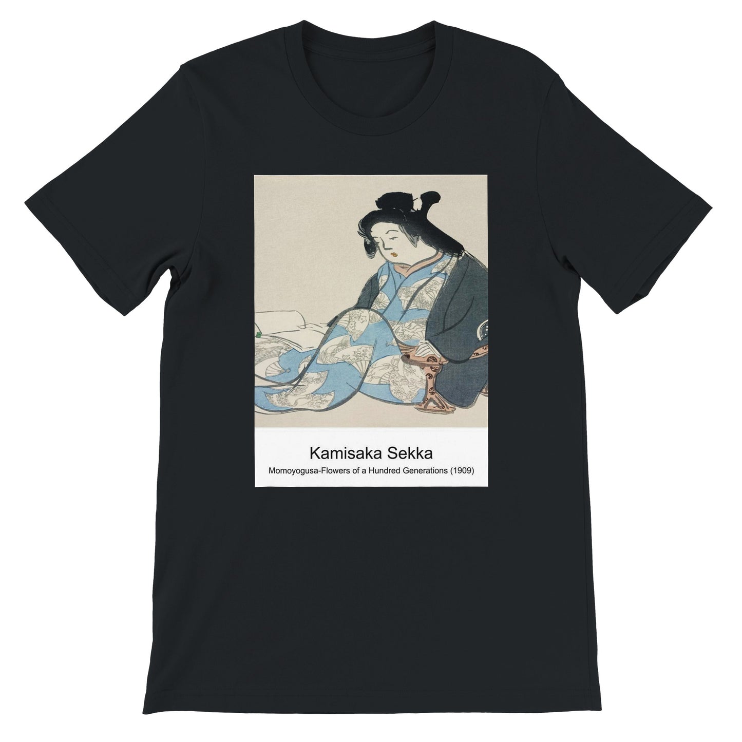 a959702f-d50f-41ba-9a7e-4a53893c981c