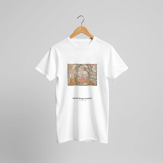 a95a73ed-6e30-4d53-8216-0f7e9d5cb3b0