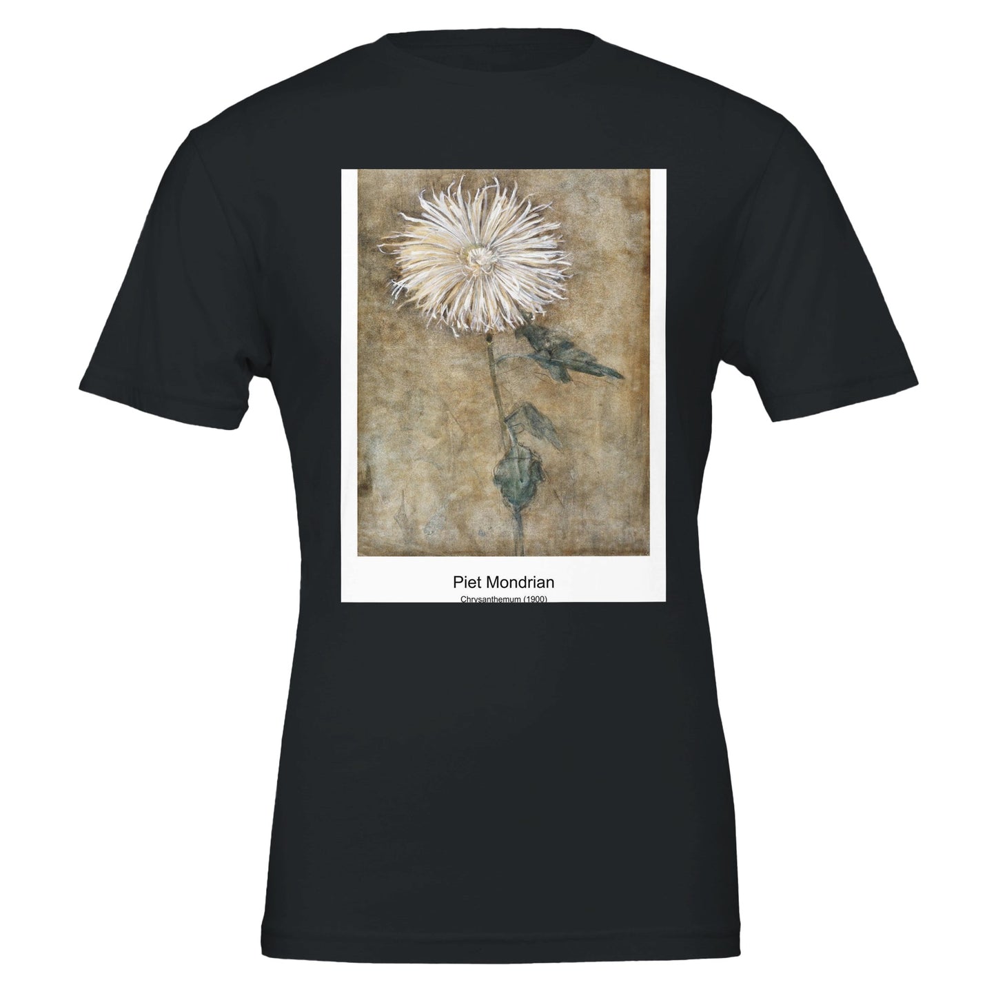 a95ea6b3-ff19-4035-b68b-d160ffc07af6