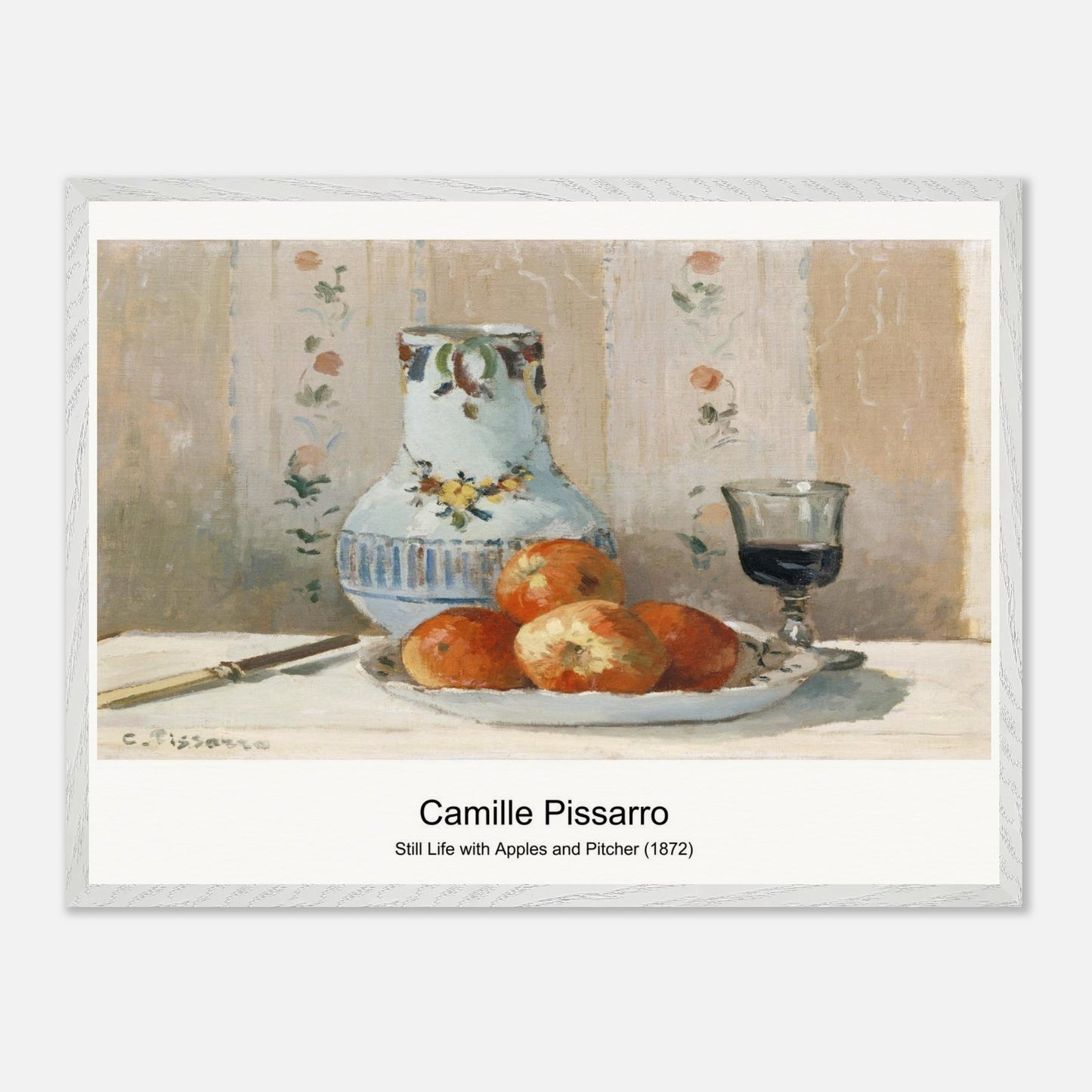 a963557f-361f-41c4-979f-b8b1a751f144