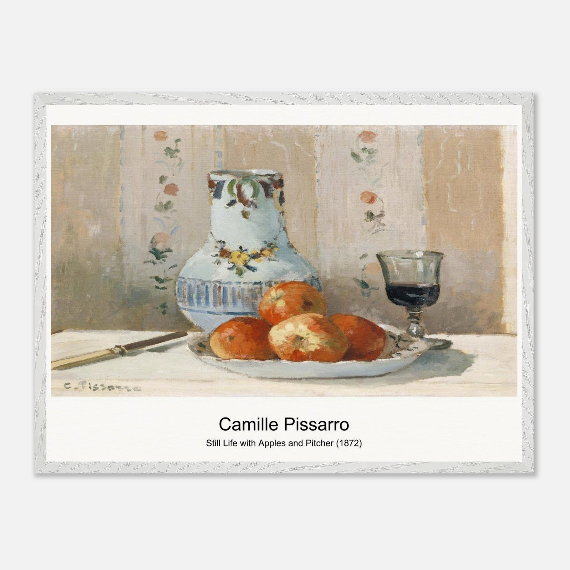 a963557f-361f-41c4-979f-b8b1a751f144