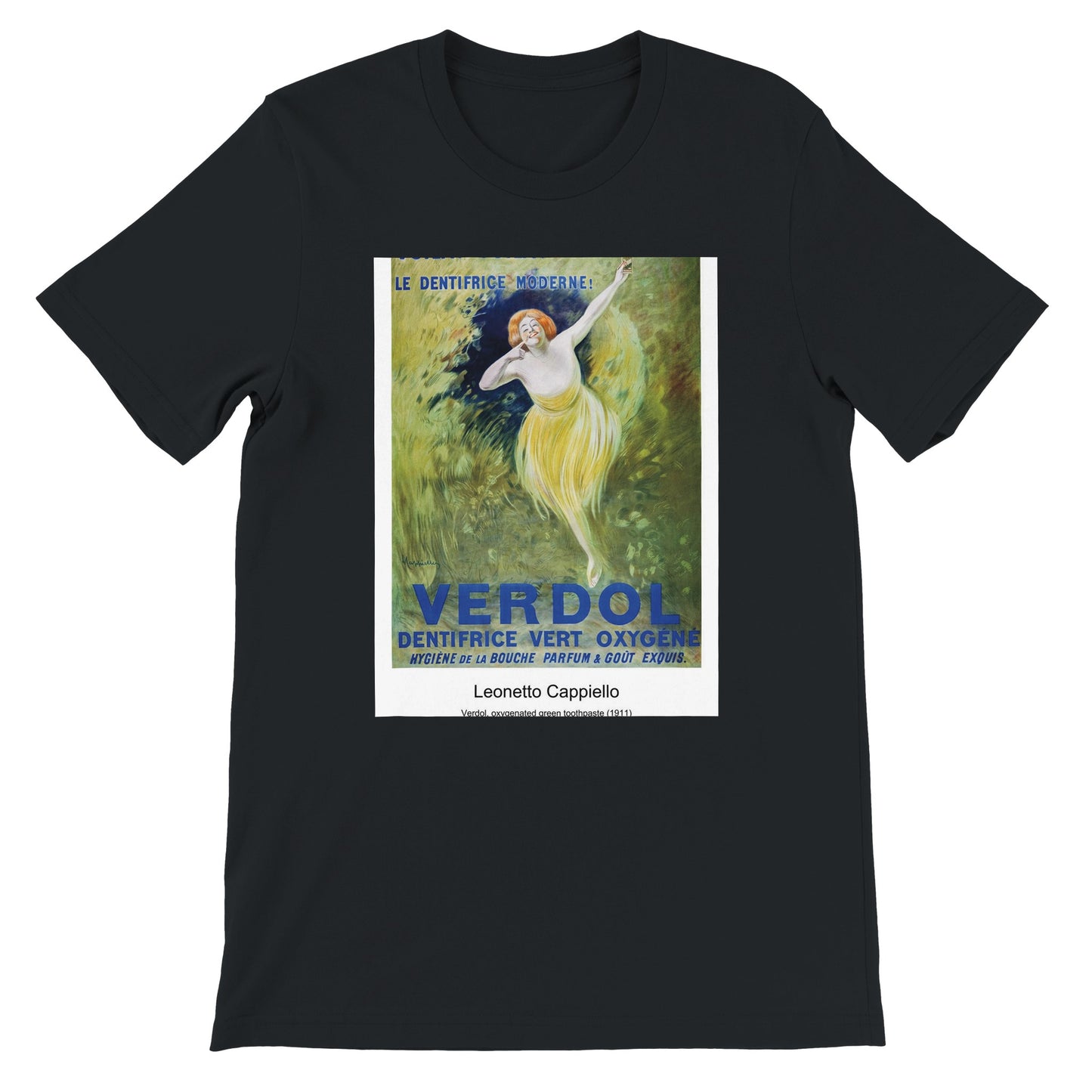 a9642439-02a2-4da6-a67e-61391633dac2