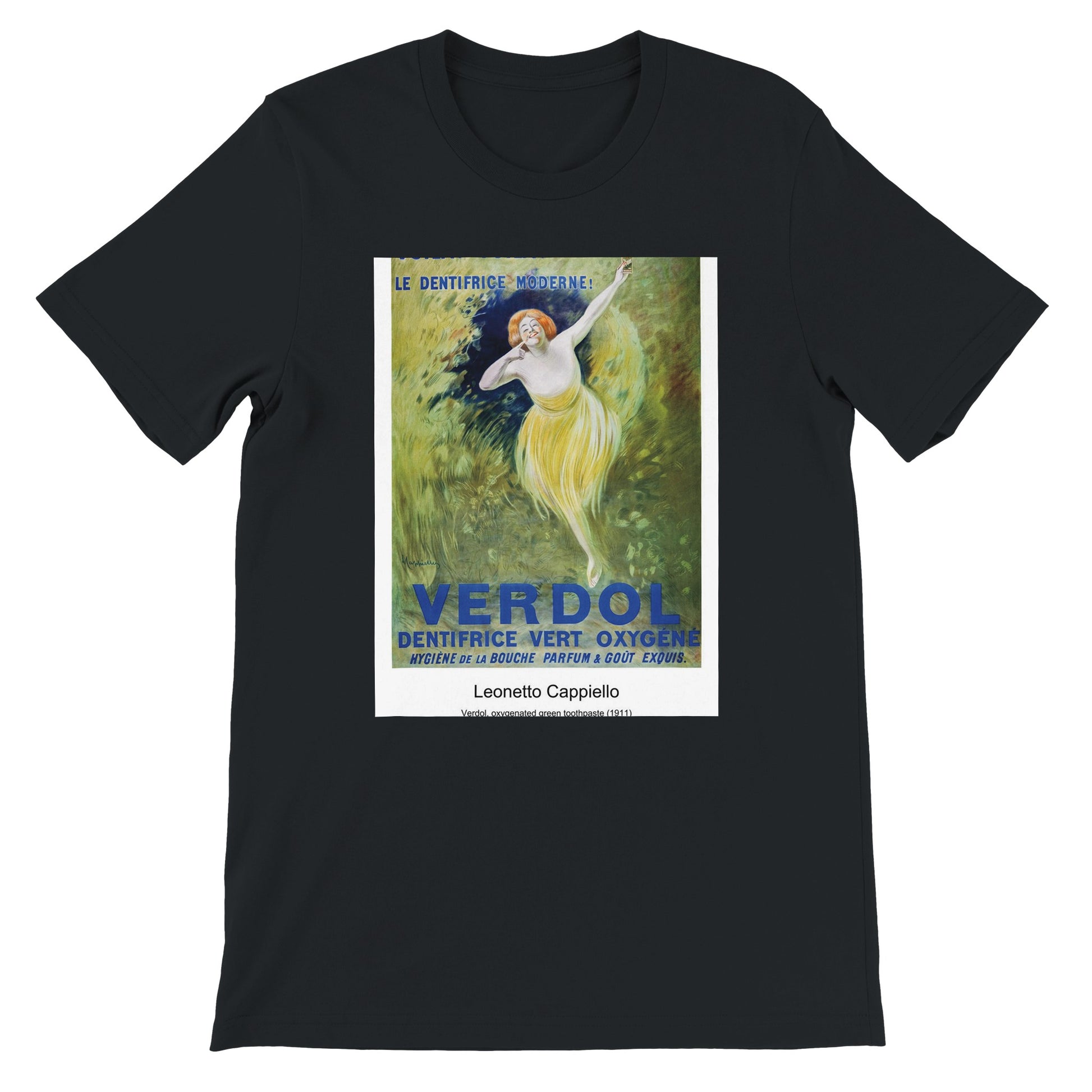 a9642439-02a2-4da6-a67e-61391633dac2