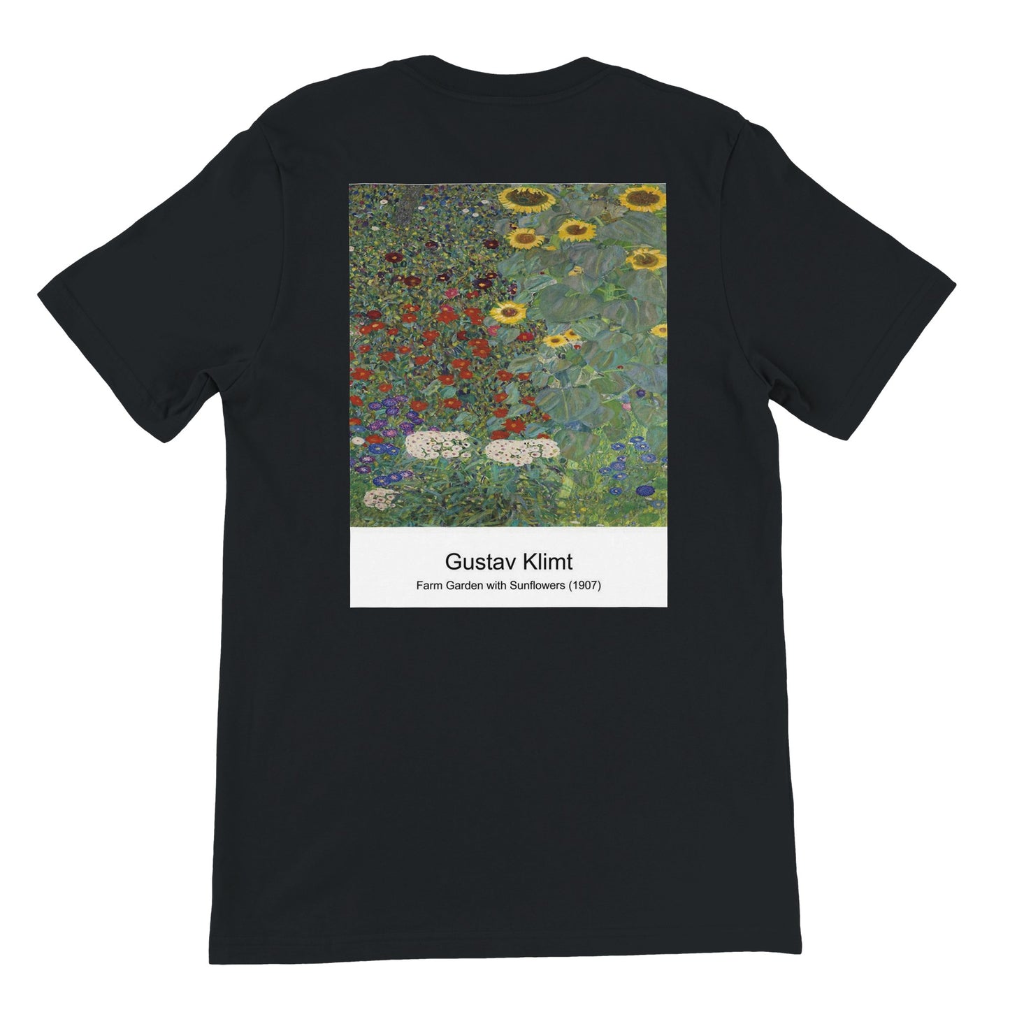 a96790c2-a282-485b-b4e1-77d21e4e5ded