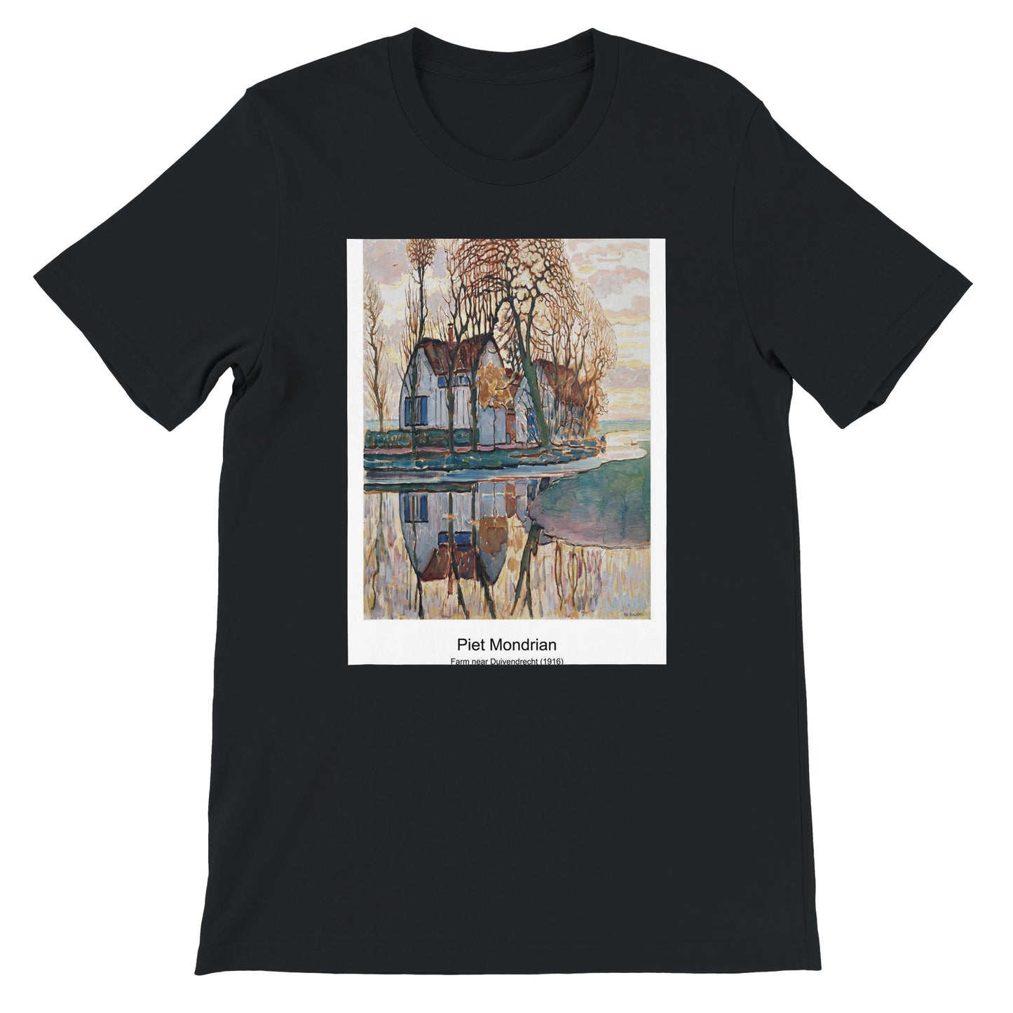 a96f9fdd-b279-4734-b2ee-3853566e9404