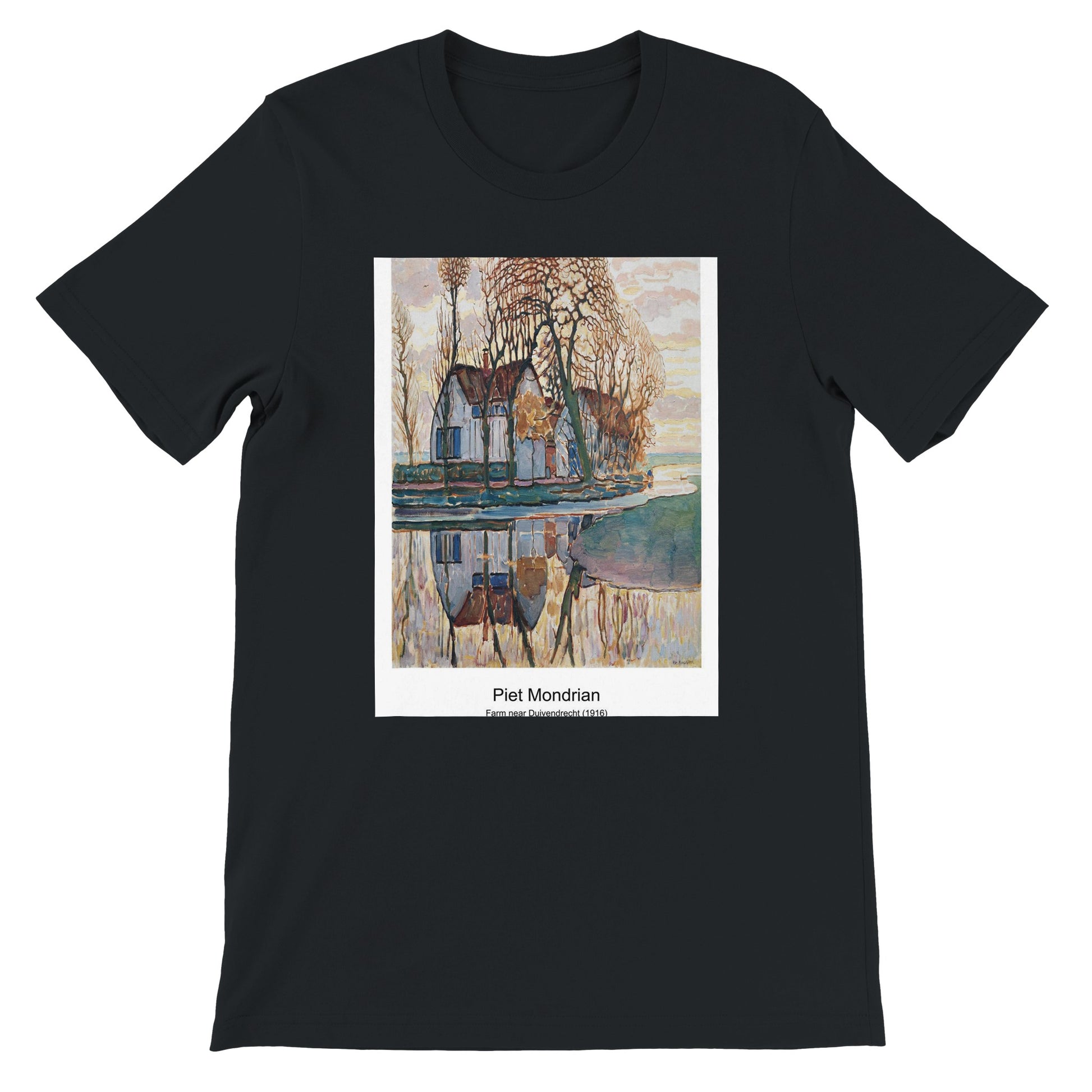 a96f9fdd-b279-4734-b2ee-3853566e9404