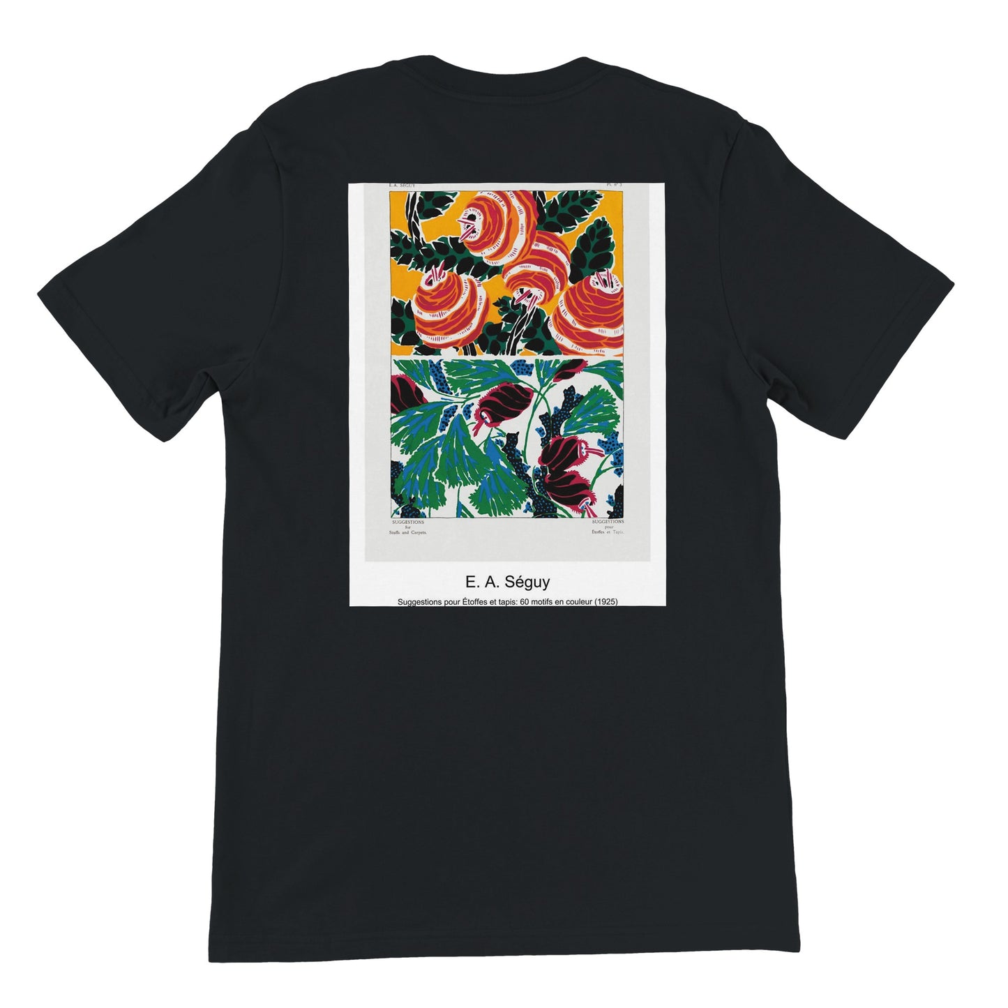 a971e5e6-5663-453b-8885-fa3208410133