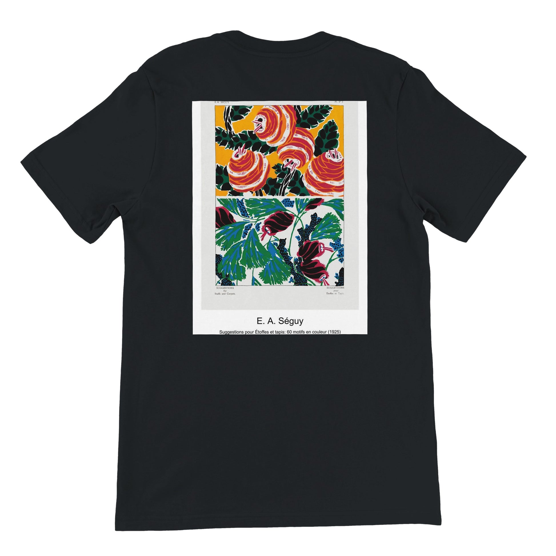 a971e5e6-5663-453b-8885-fa3208410133