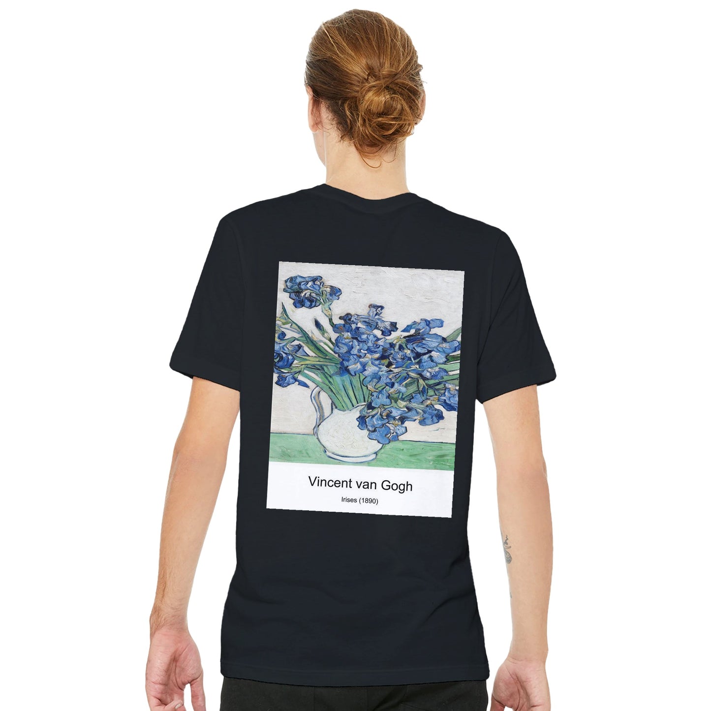 a972688f-8632-4140-9c5a-4c323cc500cd