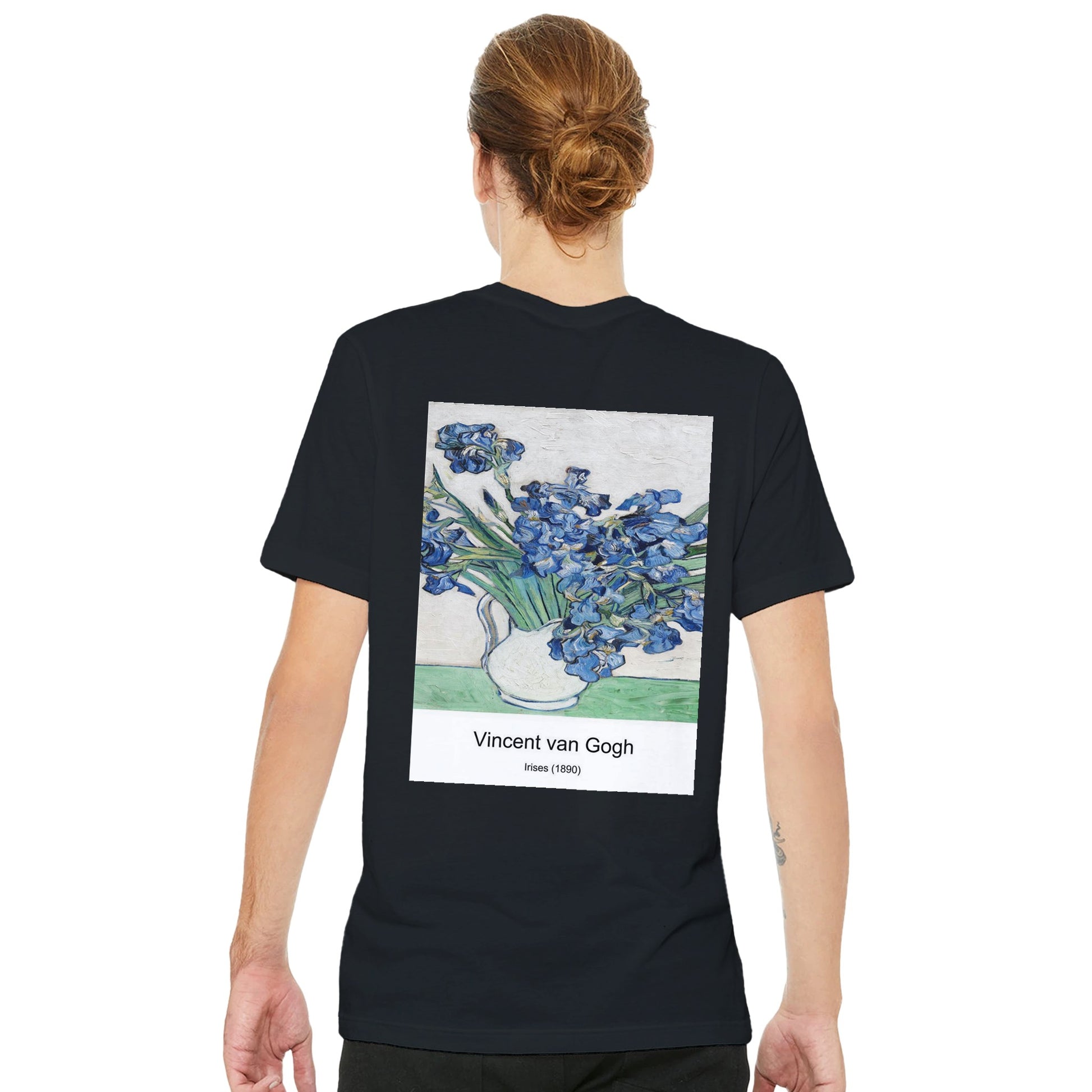 a972688f-8632-4140-9c5a-4c323cc500cd