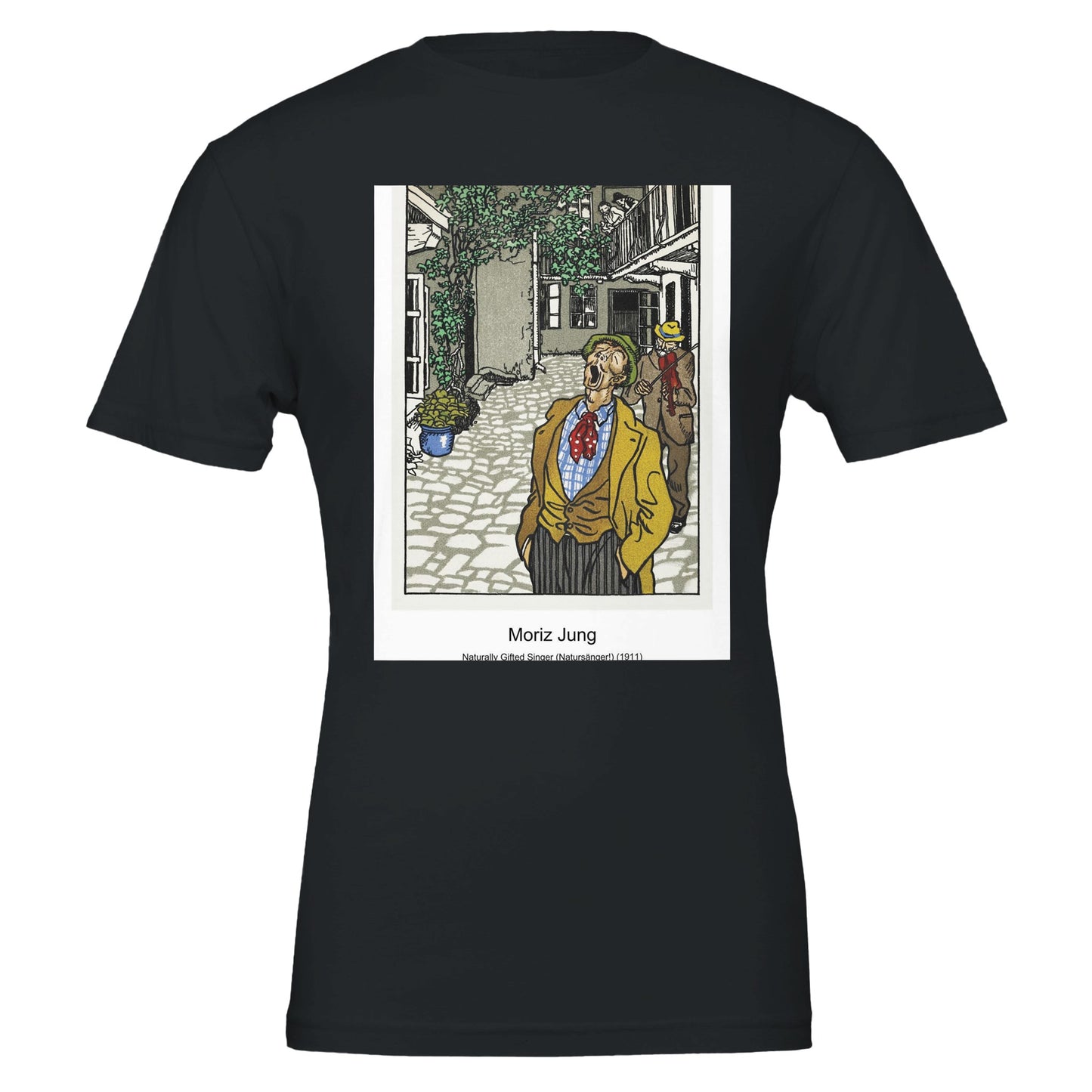 a972ff45-d5fa-4f2b-85e4-12829602a066