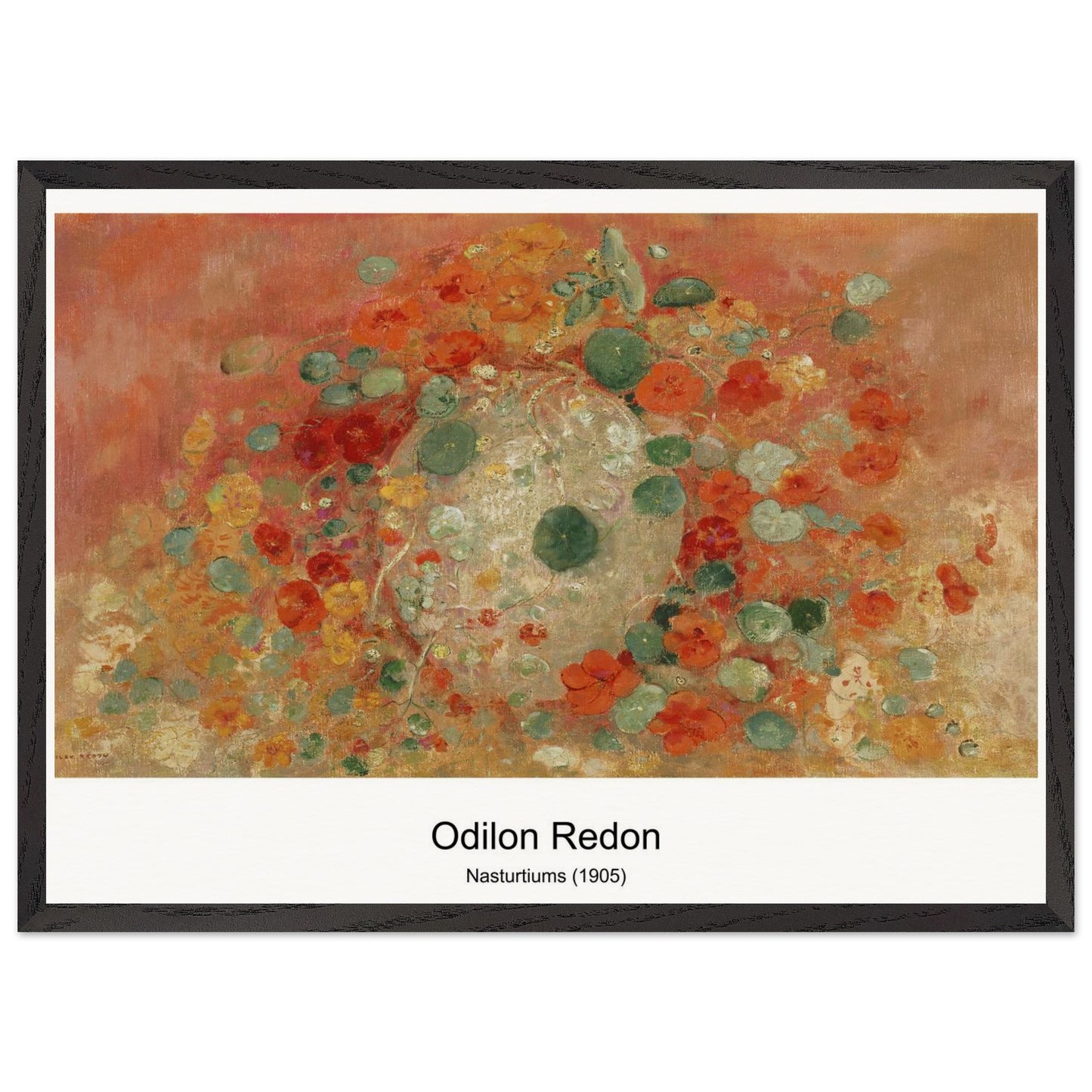 a97daa04-2ffe-4ce7-9973-3d92c452541f