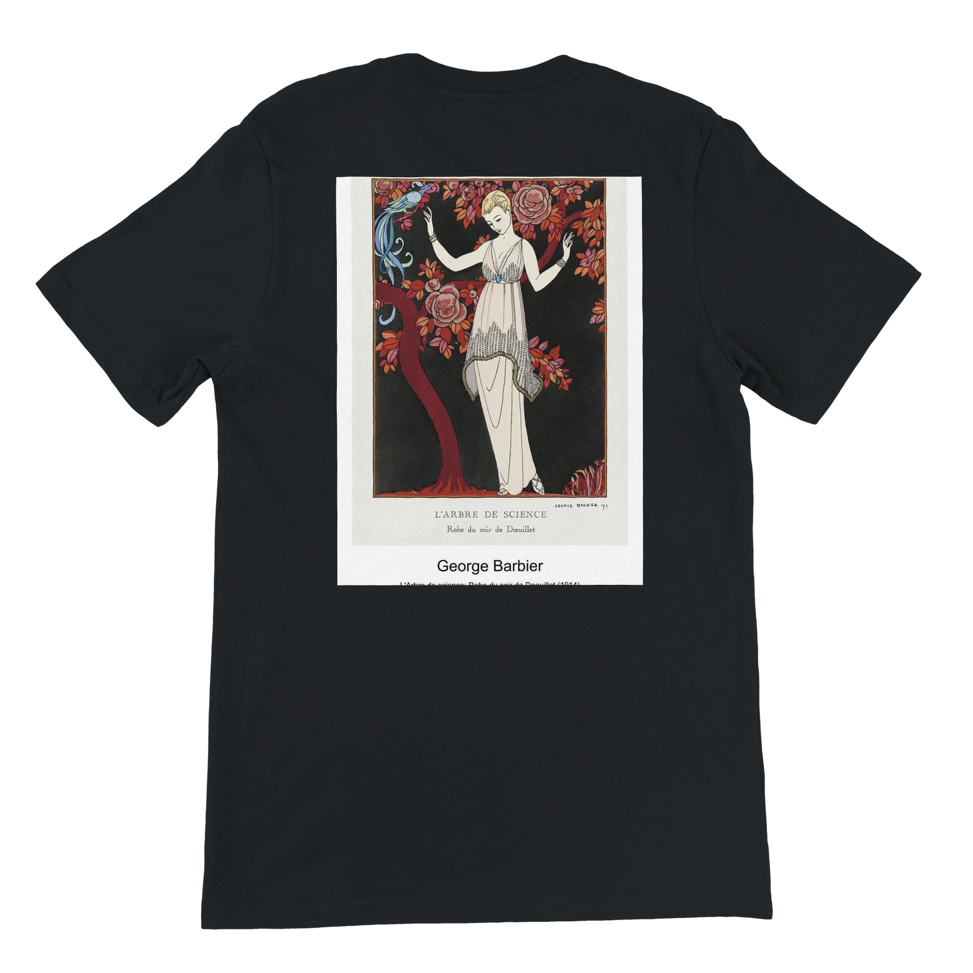 a980b025-c94e-4405-94be-4f2c42fac790