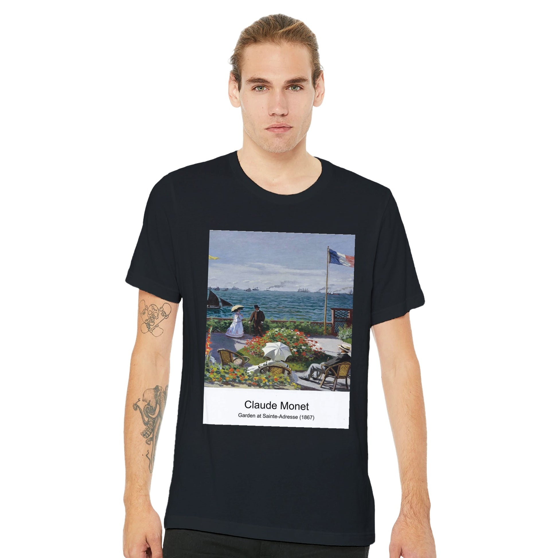 a9906092-4f66-4b81-ac31-e0e292f857b3