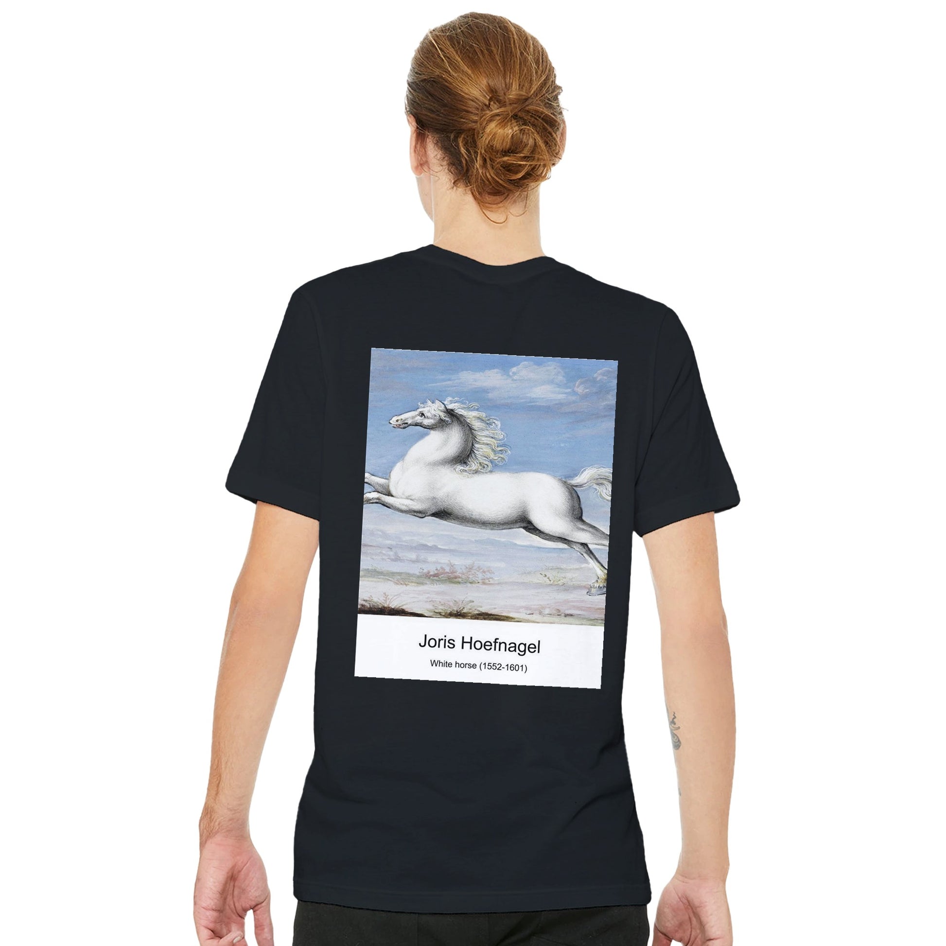 a9a0686e-8544-4a65-9a84-10fe097eb951