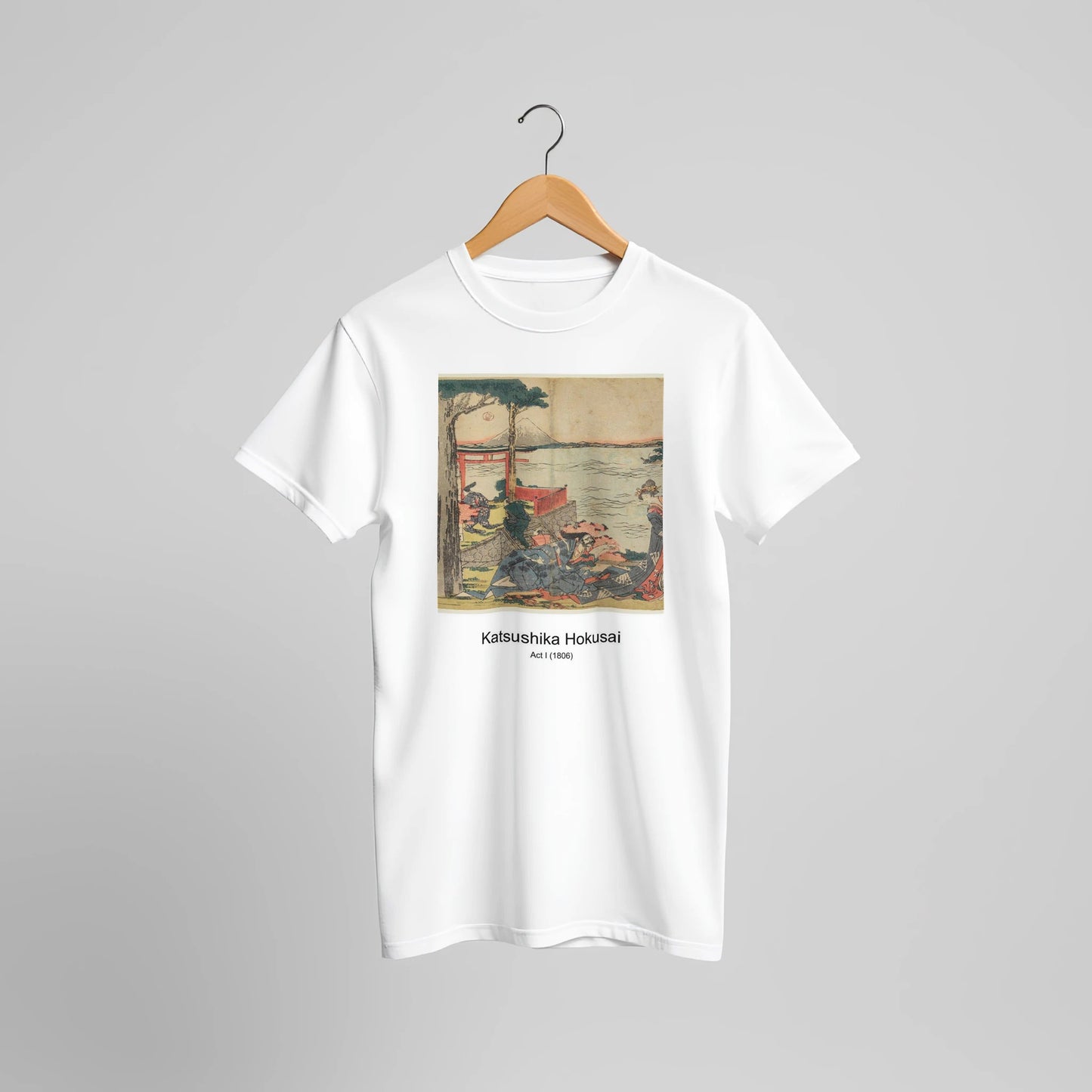 a9a20b22-e819-4b20-846b-8d94872b6805