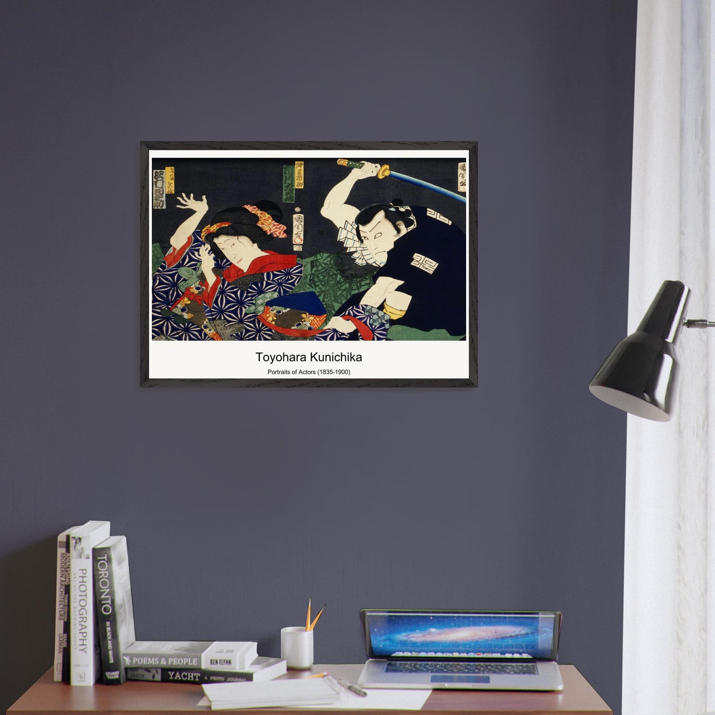 a9a2279c-f02c-4a00-950e-bab2c477f413