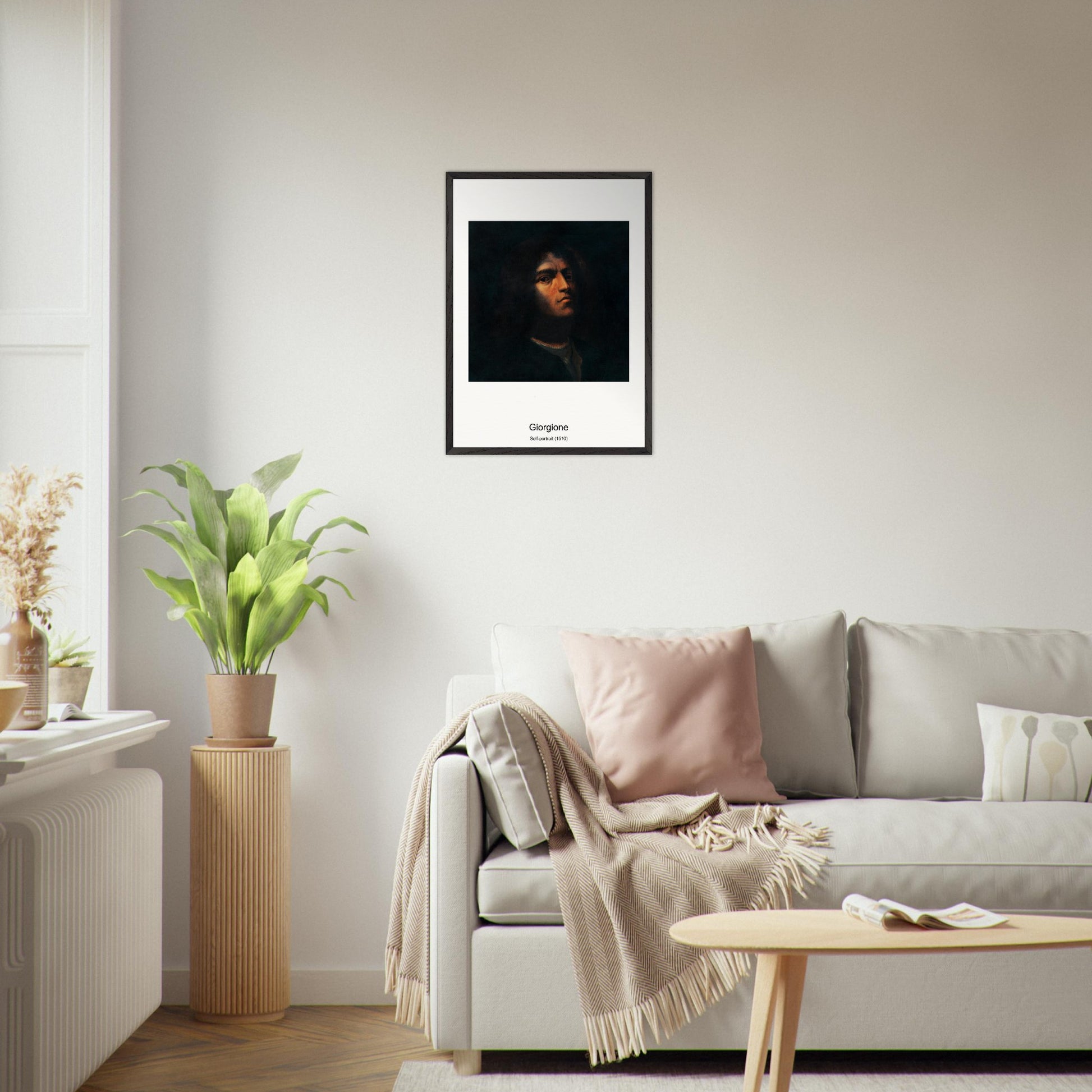 a9a25f76-4a24-4489-afae-90afaa91c38c