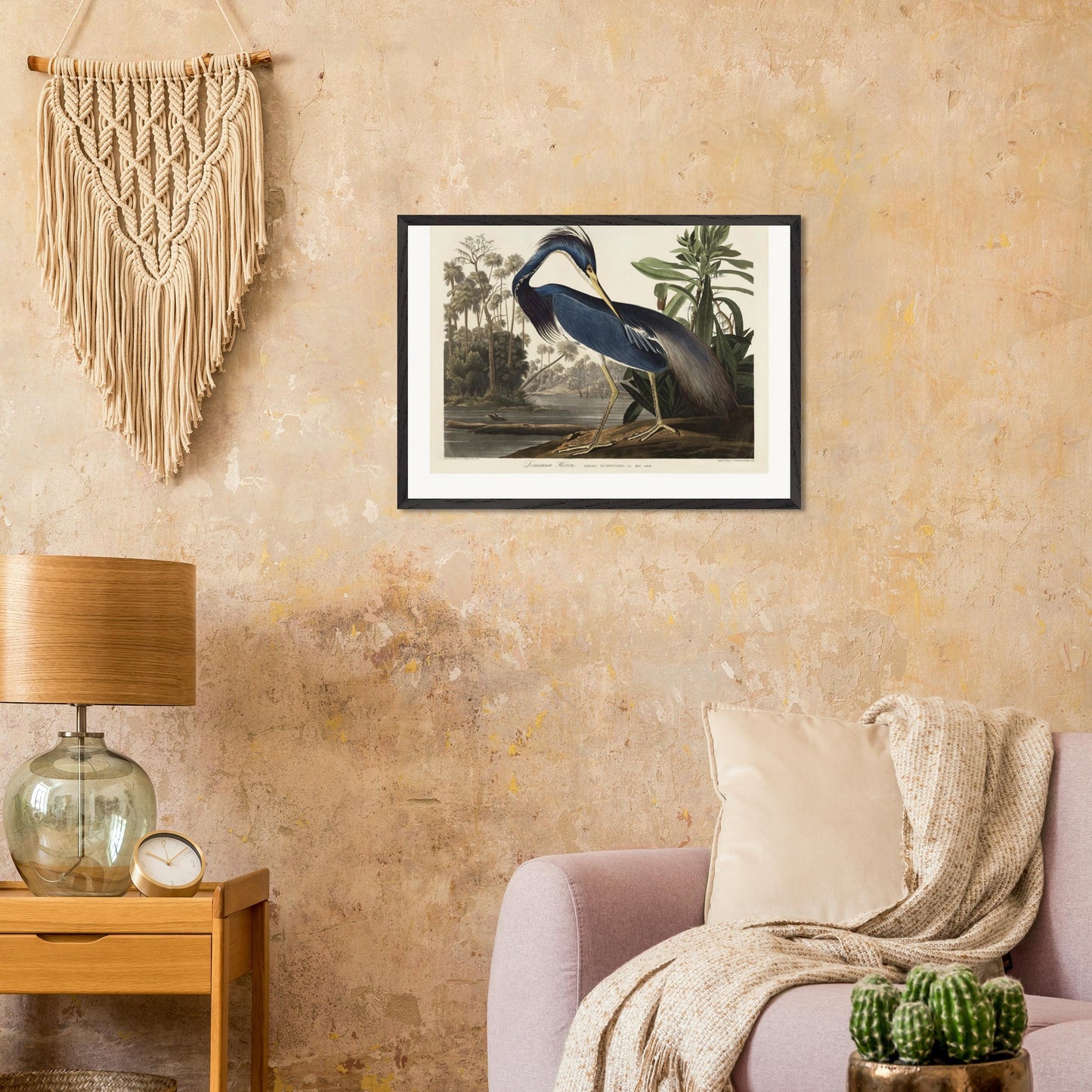 a9a37e2c-f5f9-4597-953e-df5b9f031222