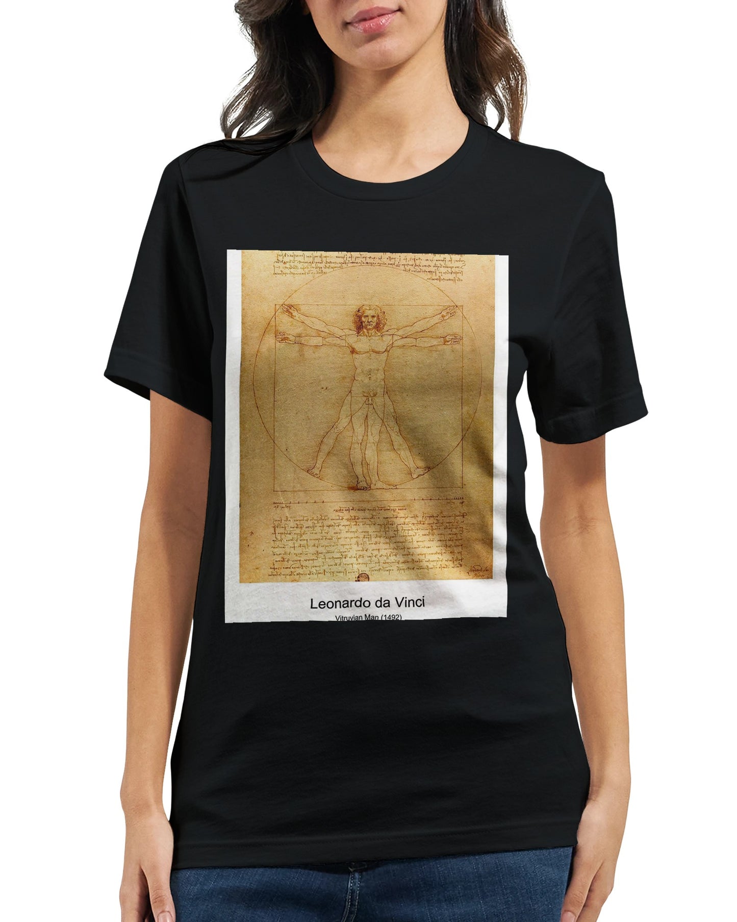 a9a389dd-3d7a-406e-b047-f8b159f304d1