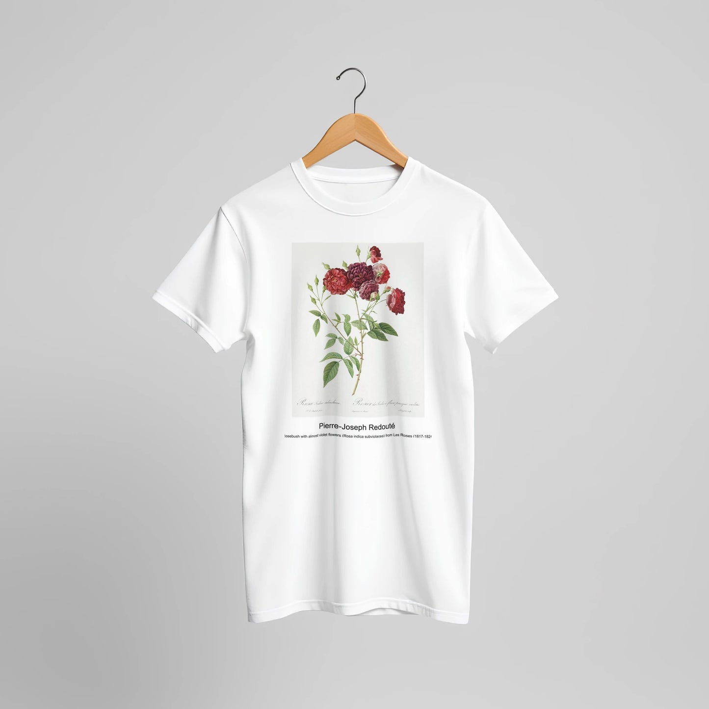 a9a3d74d-3712-454e-b170-3bcbe8db683a